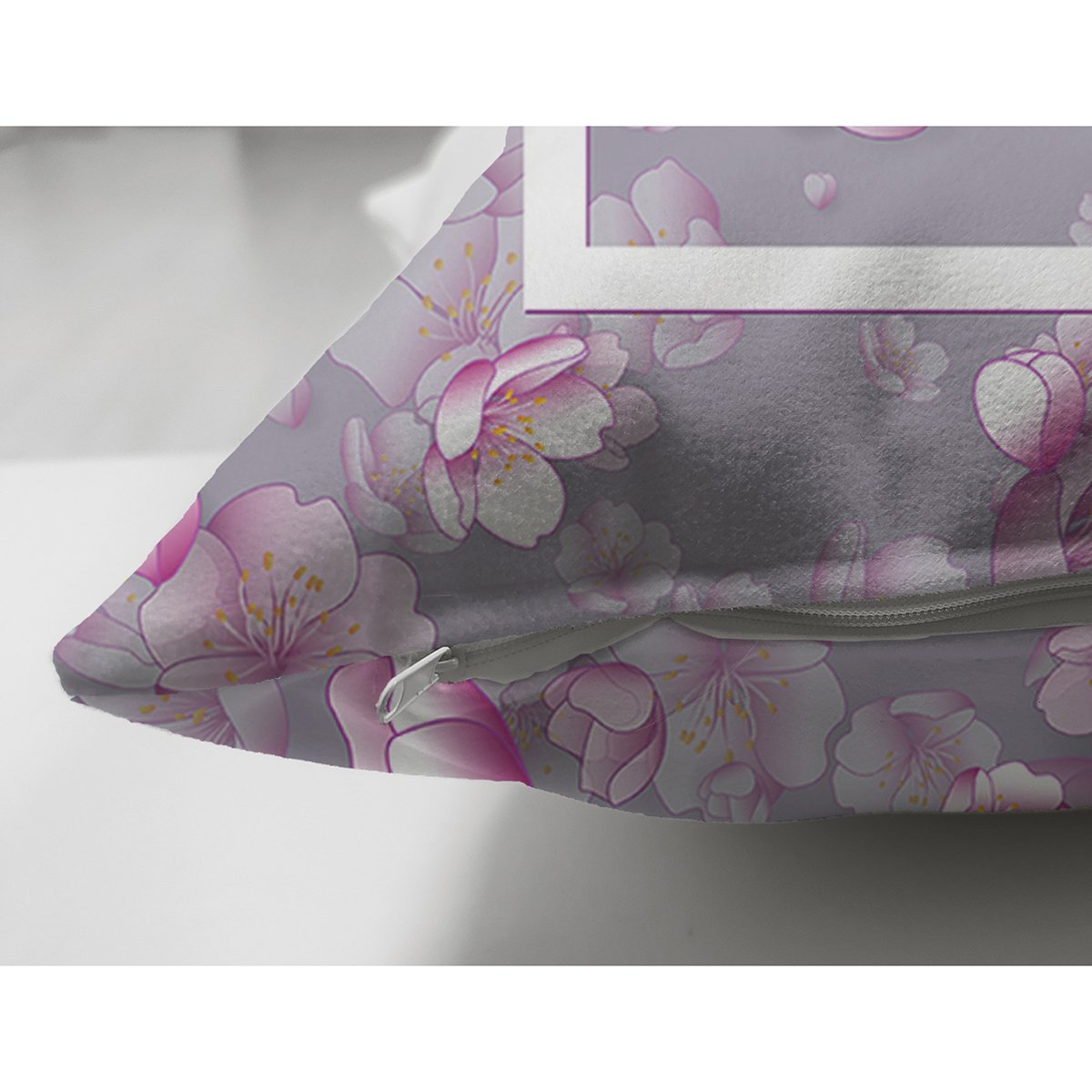 Suet-K9364-Ozel-Tasarim-Gul-Tasarimli-Dijital-Baskili-Modern-Suet-Yastik-Kirlent-Kilifi-2