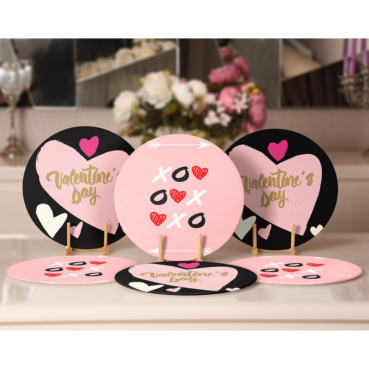 Supla6li-Set408-6li-Ozel-Tasarim-Sevililer-Gunu-Temali-Servis-Altligi-Supla-1