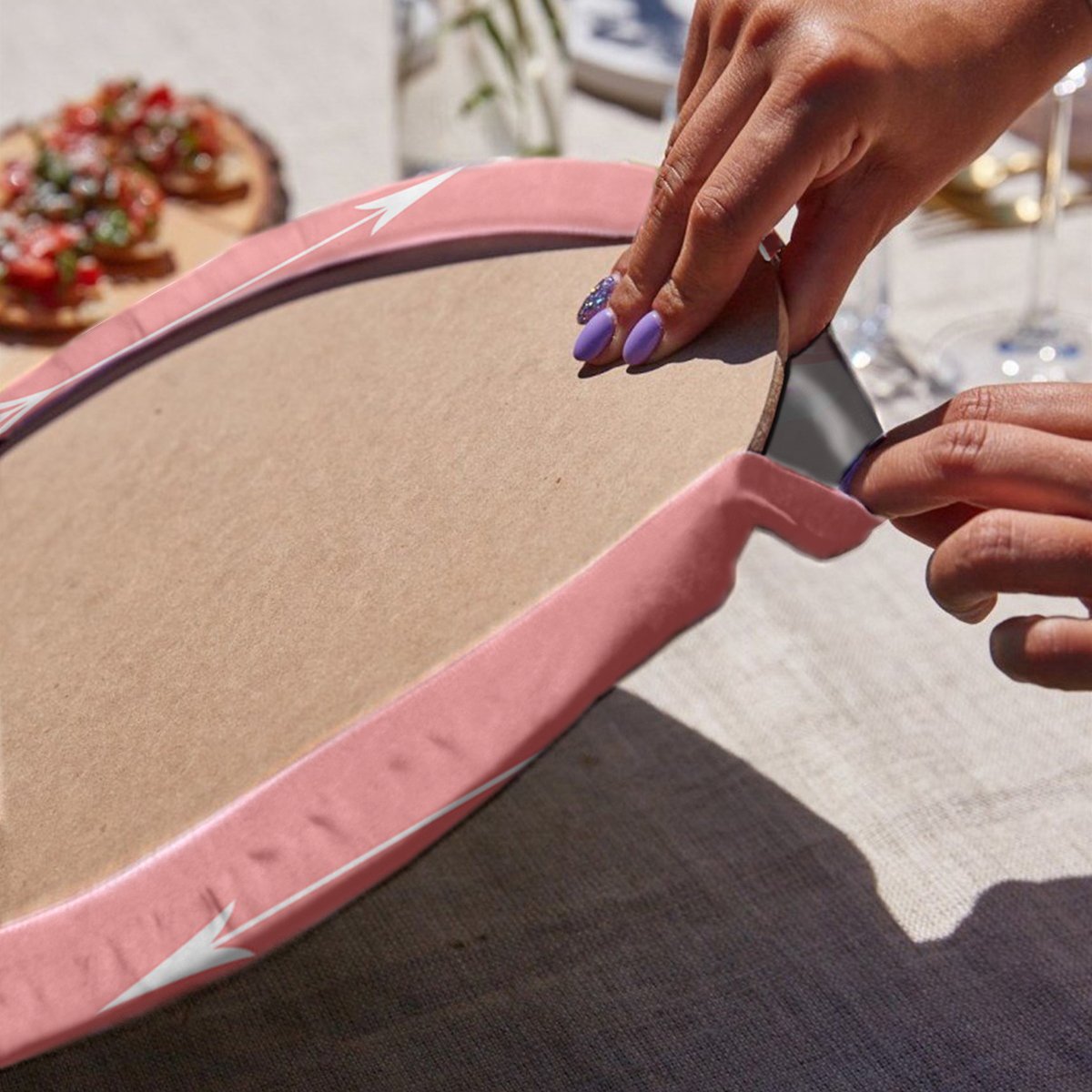 Supla6li-Set408-6li-Ozel-Tasarim-Sevililer-Gunu-Temali-Servis-Altligi-Supla-2