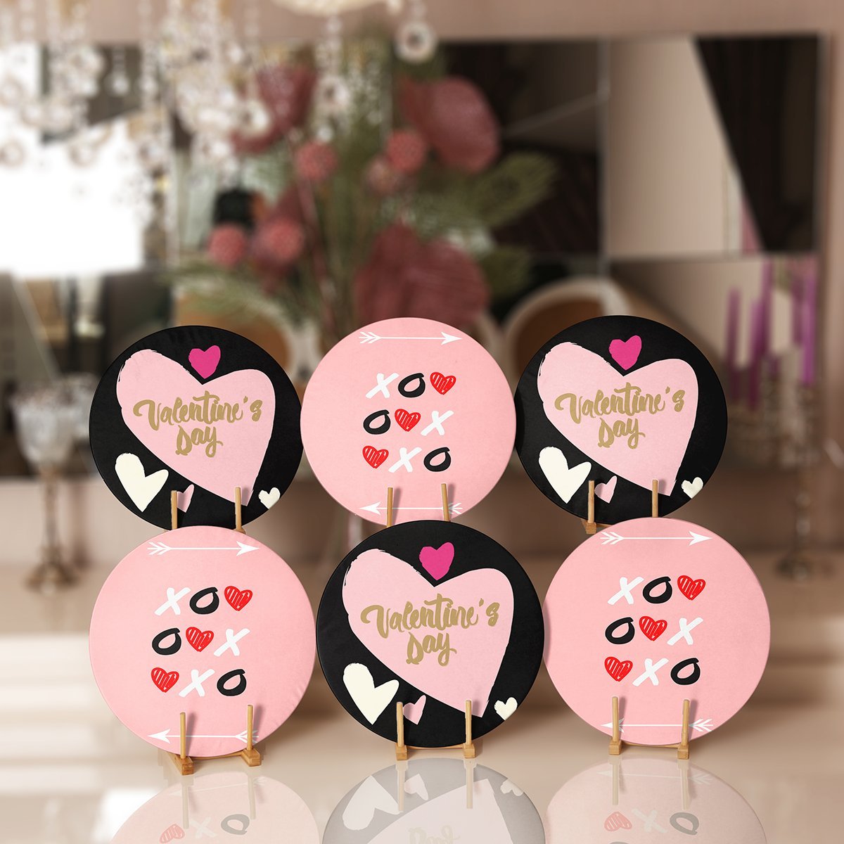 Supla6li-Set408-6li-Ozel-Tasarim-Sevililer-Gunu-Temali-Servis-Altligi-Supla