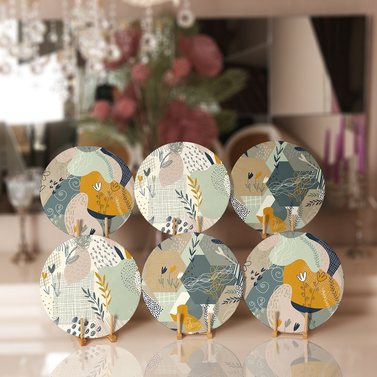 Supla6li-Set440-6li-Renkli-Geometrik-Sekilli-Ozel-Tasarim-Servis-Altligi-Supla