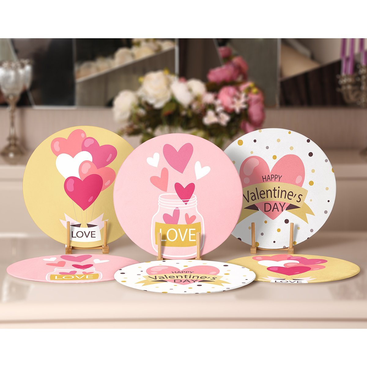 Supla6li-Set444-6li-Sevgililer-Gunu-Ozel-Tasarim-Ask-Temali-Servis-Altligi-Supla-1