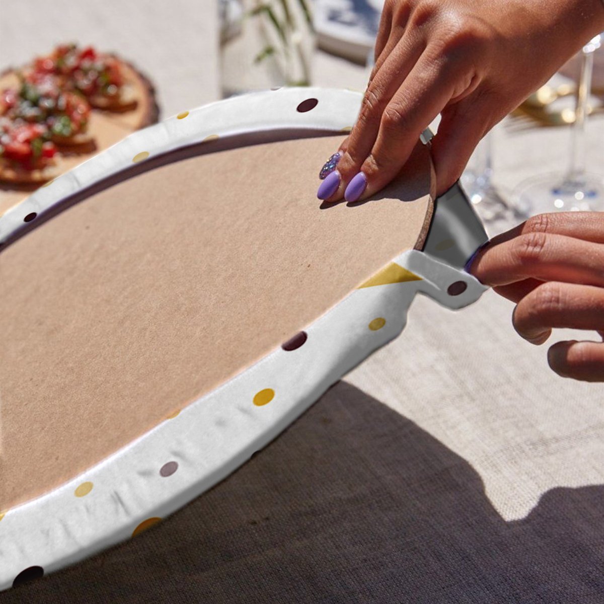 Supla6li-Set444-6li-Sevgililer-Gunu-Ozel-Tasarim-Ask-Temali-Servis-Altligi-Supla-2