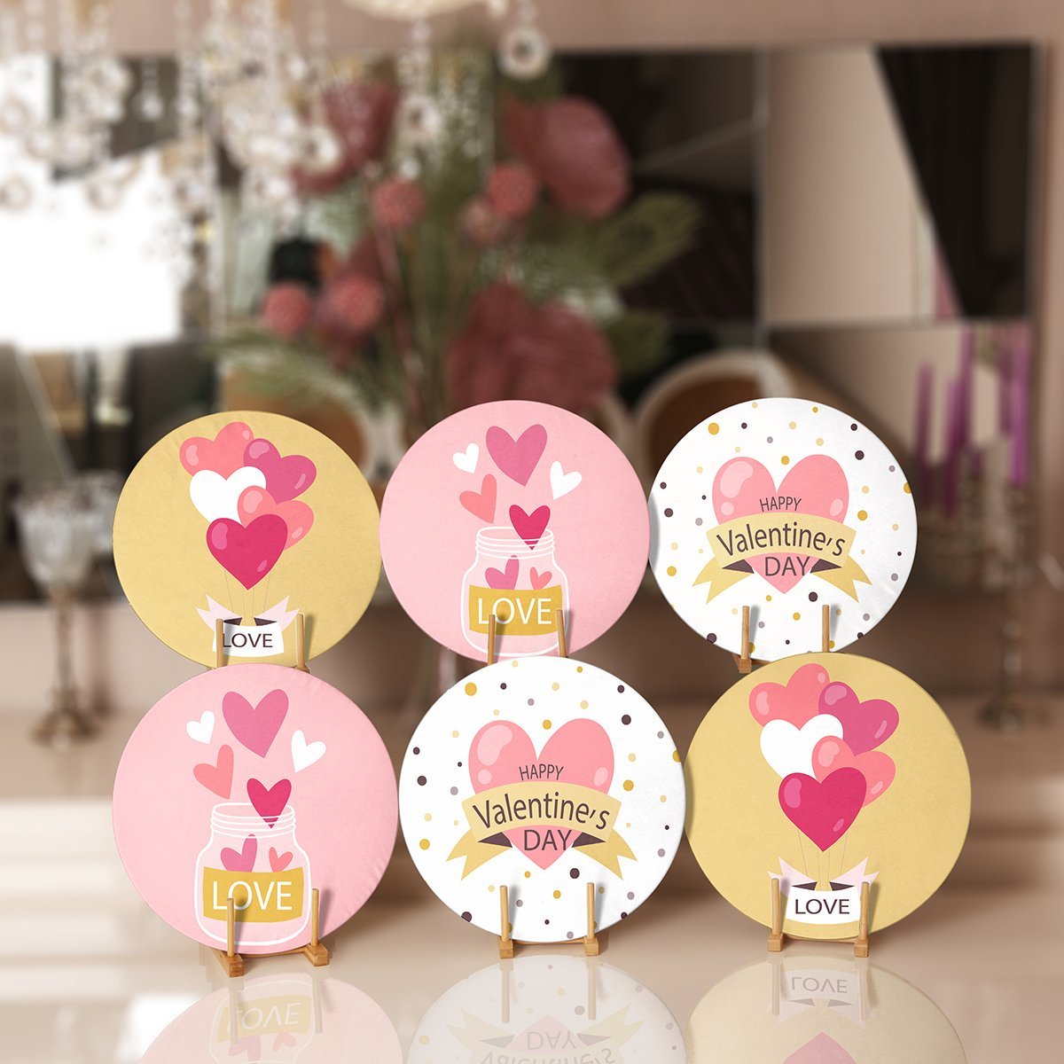 Supla6li-Set444-6li-Sevgililer-Gunu-Ozel-Tasarim-Ask-Temali-Servis-Altligi-Supla