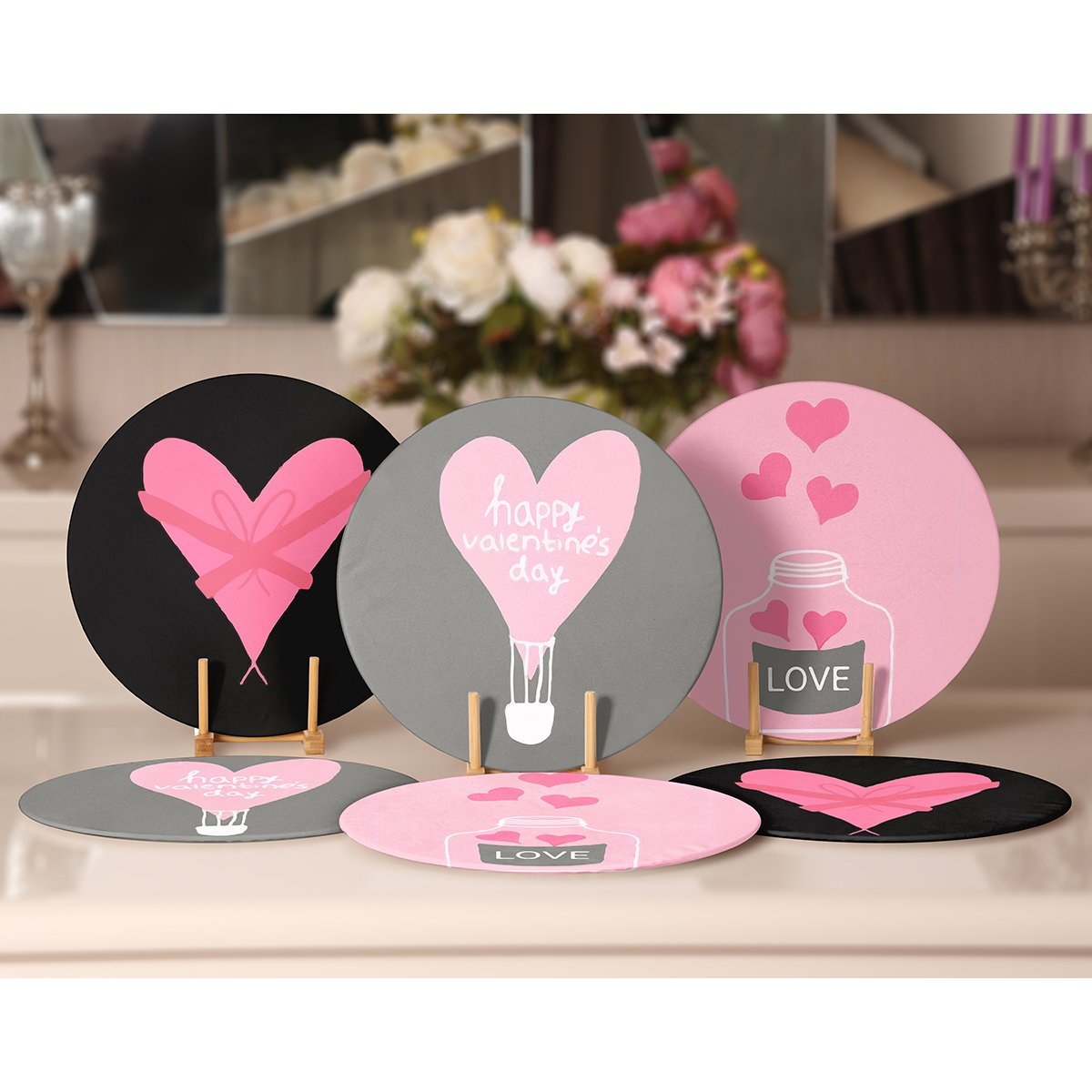 Supla6li-Set448-6li-Sevgililer-Gunu-Ozel-Tasarim-Servis-Altligi-Supla-1