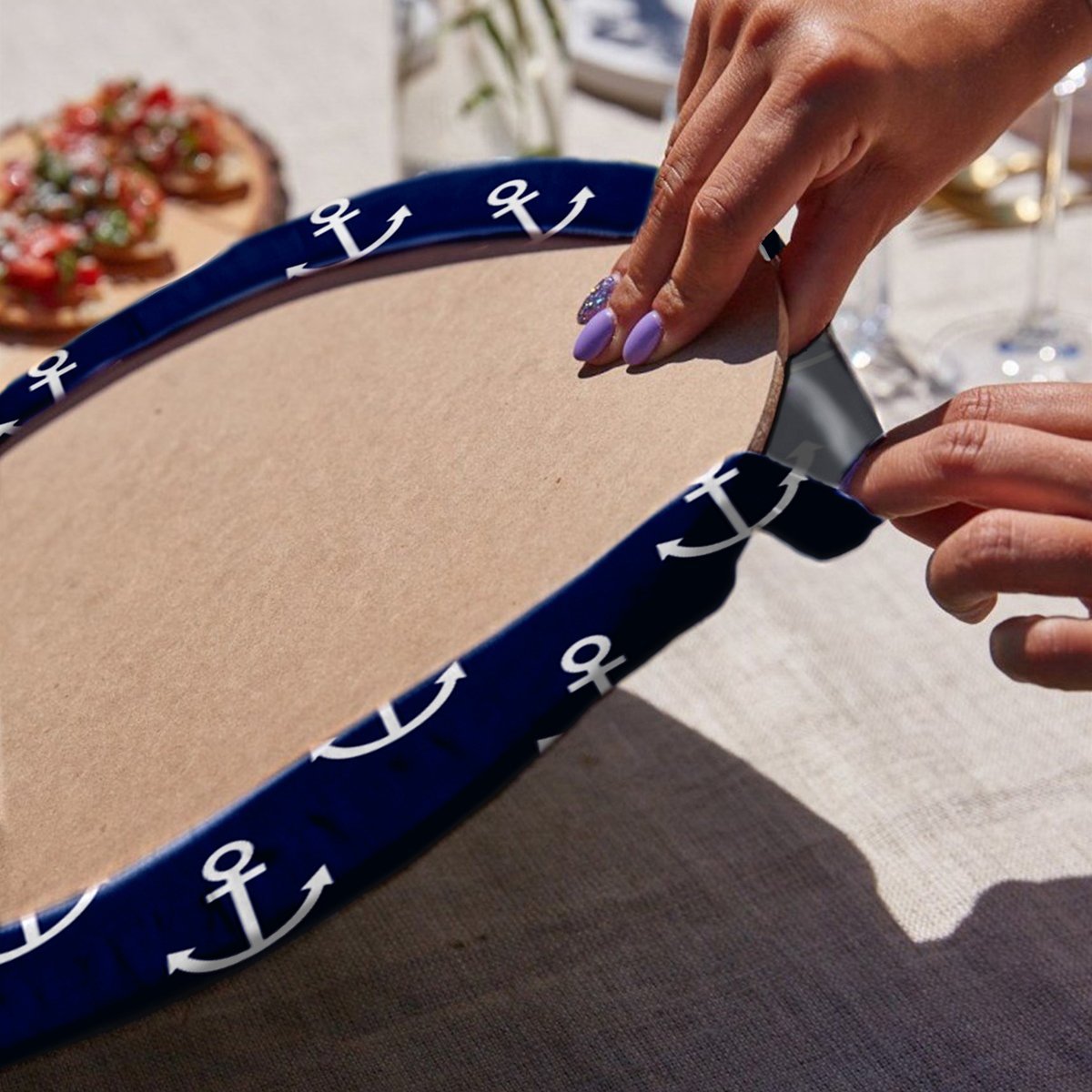 Supla6li-Set452-6li-Lacivert-Zigzag-Denizci-Tasarimli-Servis-Altligi-Supla-2