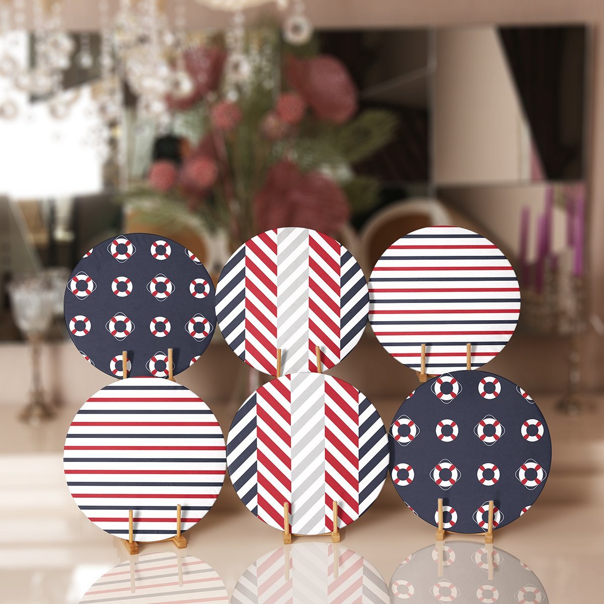 Supla6li-Set454-6li-Bordo-Laciver-Denizci-Temali-Servis-Altligi-Supla