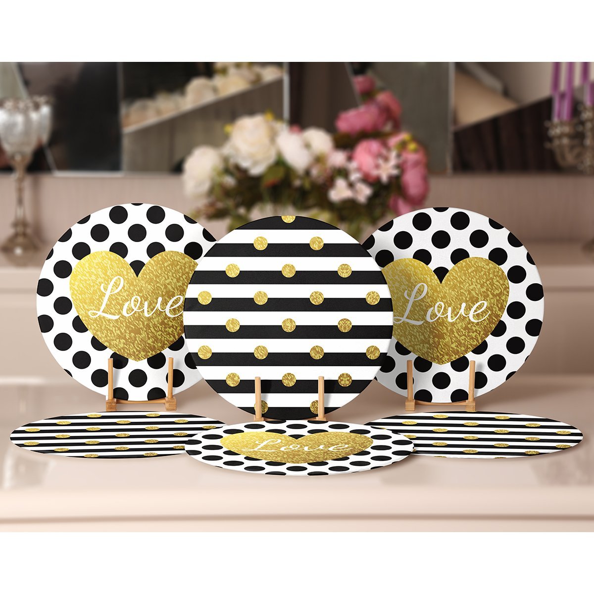 Supla6li-Set455-6li-Altin-Varakli-Love-Temali-Servis-Altligi-Supla-1