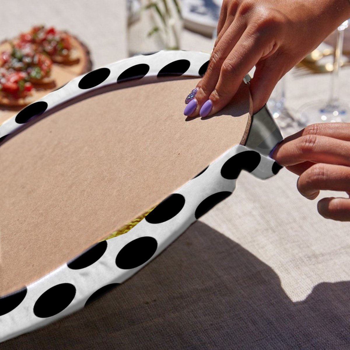 Supla6li-Set455-6li-Altin-Varakli-Love-Temali-Servis-Altligi-Supla-2