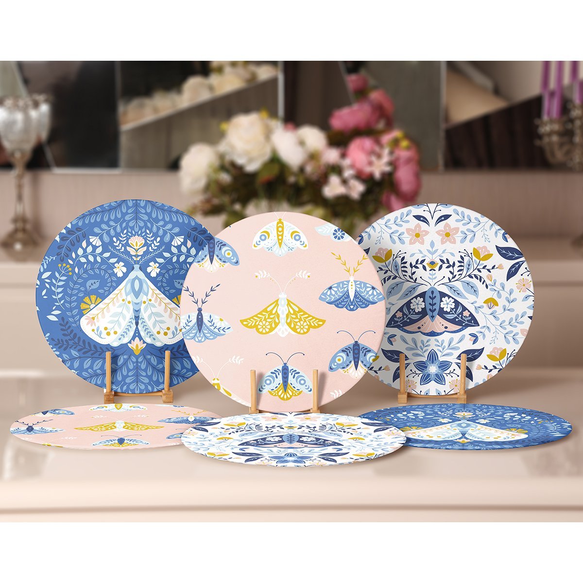 Supla6li-Set467-6li-Kelebek-Ozel-Tasarimli-Servis-Altligi-Supla-1