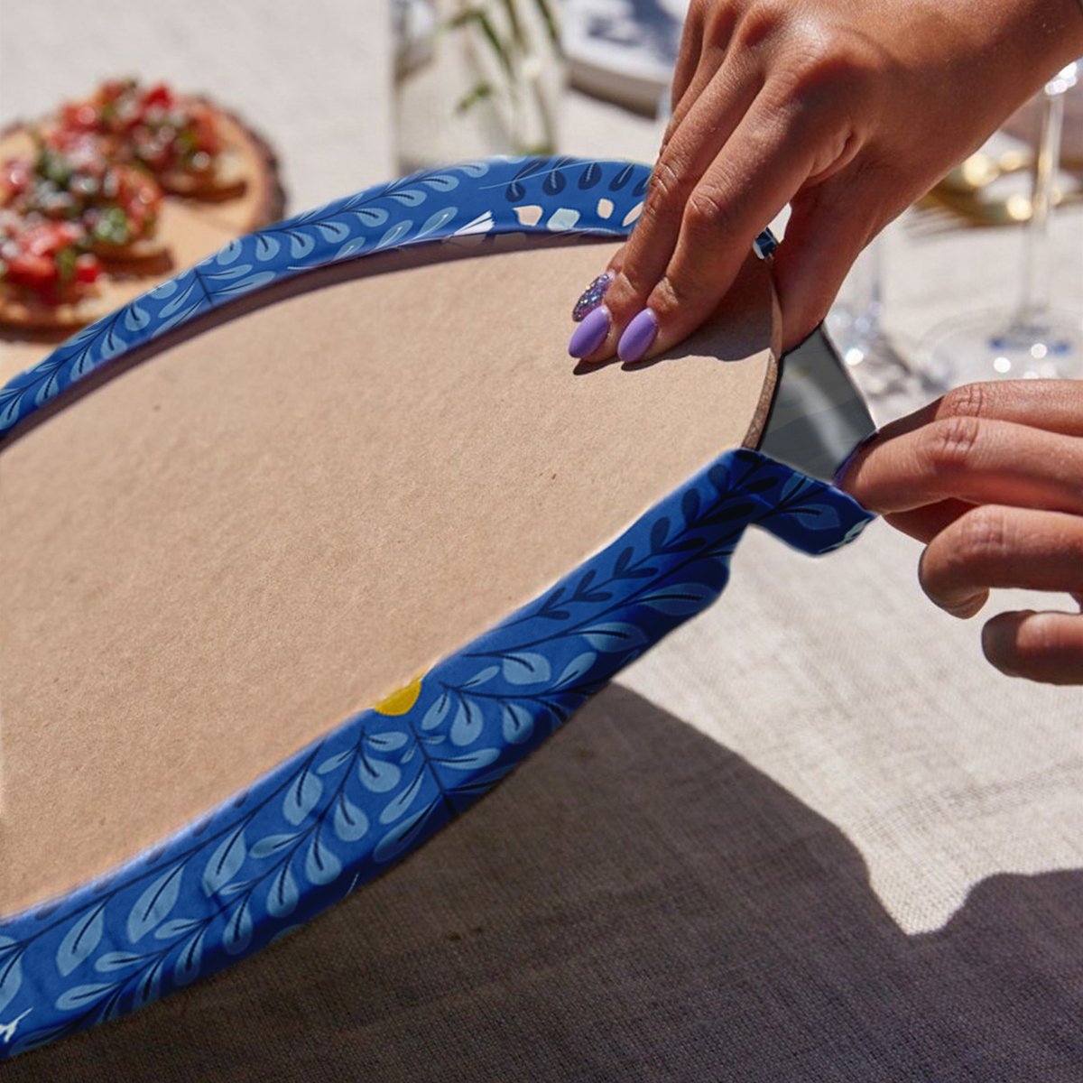 Supla6li-Set467-6li-Kelebek-Ozel-Tasarimli-Servis-Altligi-Supla-2