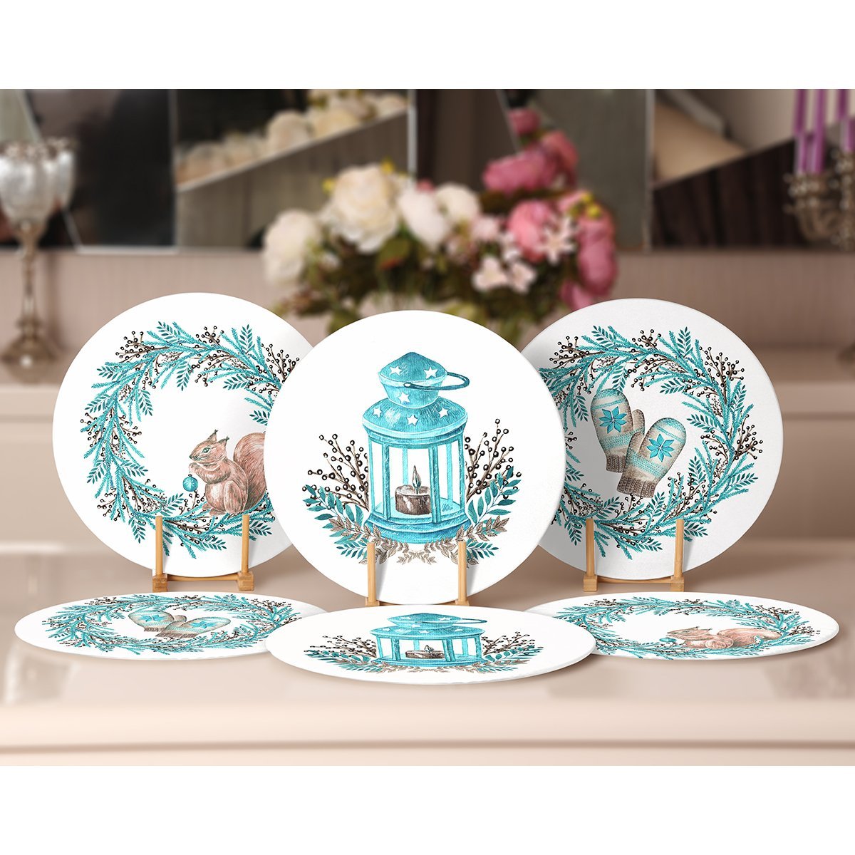 Supla6li-Set493-6li-Ozel-Tasarim-Kis-Temali-Servis-Altligi-Supla-1