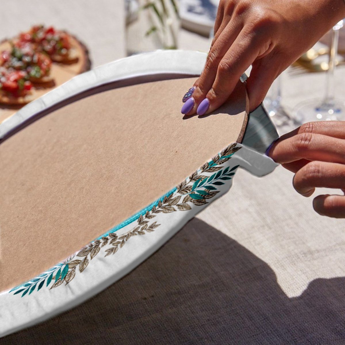 Supla6li-Set493-6li-Ozel-Tasarim-Kis-Temali-Servis-Altligi-Supla-2