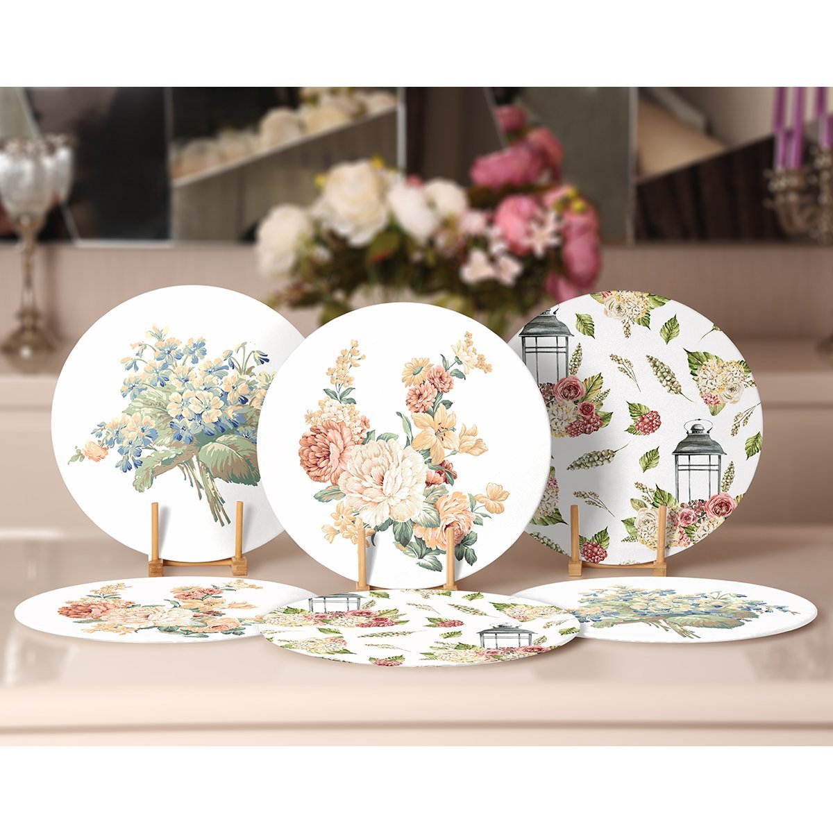 Supla6li-Set494-6li-Cicek-Desenli-Ozel-Tasarim-Servis-Altligi-Supla-1