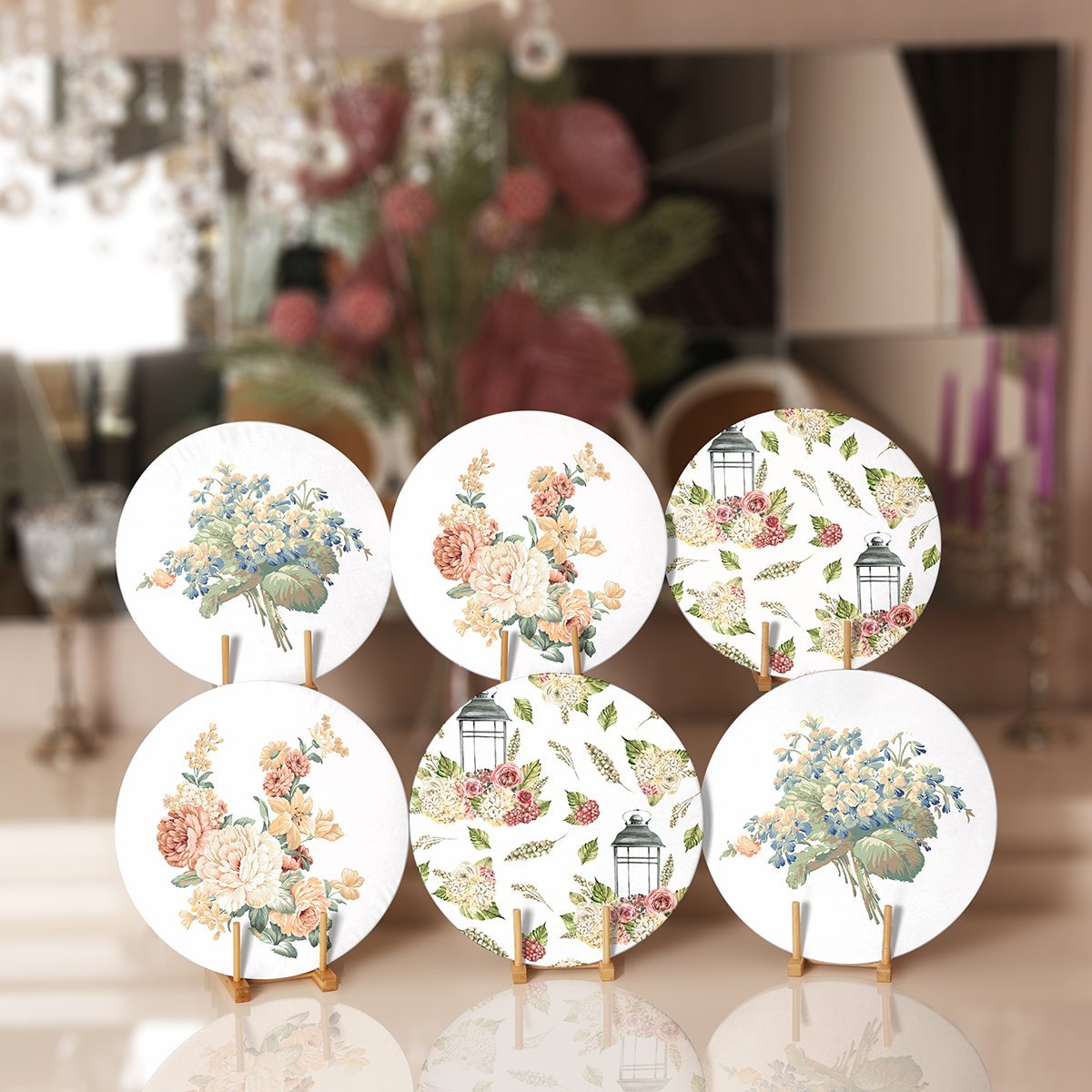 Supla6li-Set494-6li-Cicek-Desenli-Ozel-Tasarim-Servis-Altligi-Supla