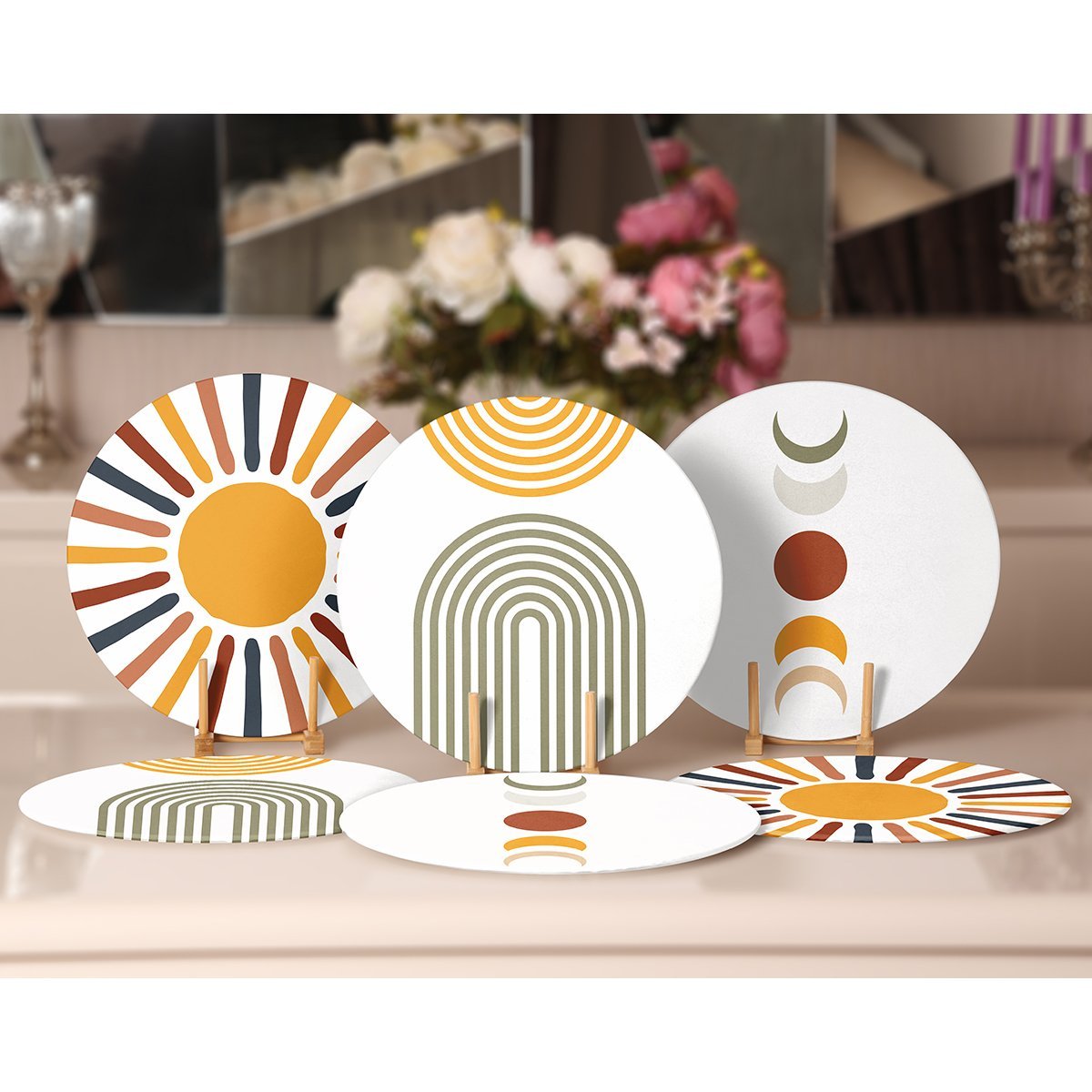 Supla6li-Set538-6li-Gunesin-Dogusu-Ozel-Tasarimli-Servis-Altligi-Supla-1