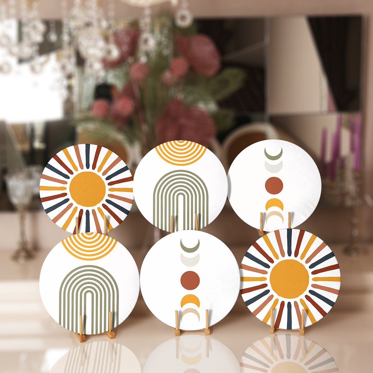 Supla6li-Set538-6li-Gunesin-Dogusu-Ozel-Tasarimli-Servis-Altligi-Supla