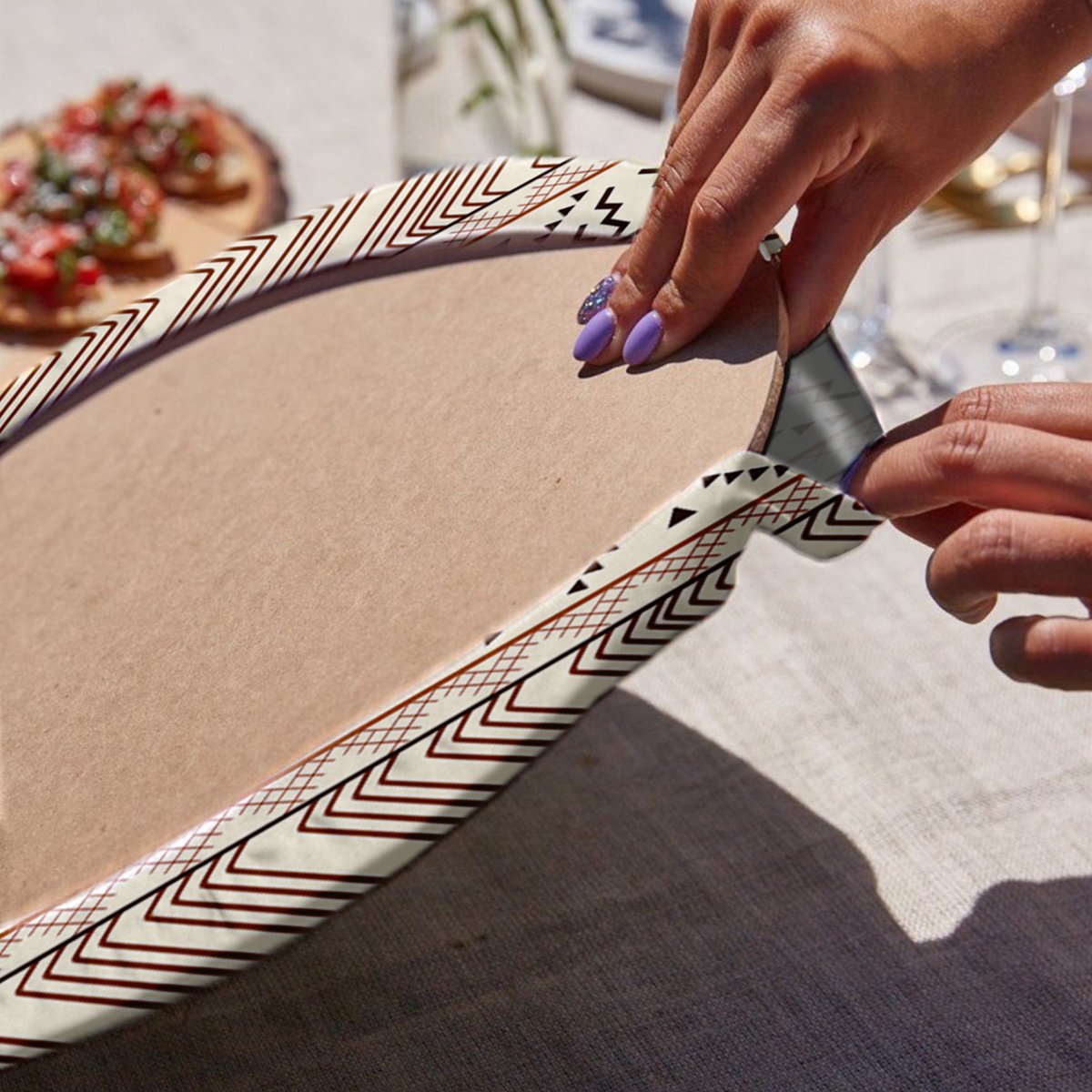 Supla6li-Set551-6li-Krem-Iskandinav-Deseni-Ozel-Tasarim-Servis-Altligi-Supla-2