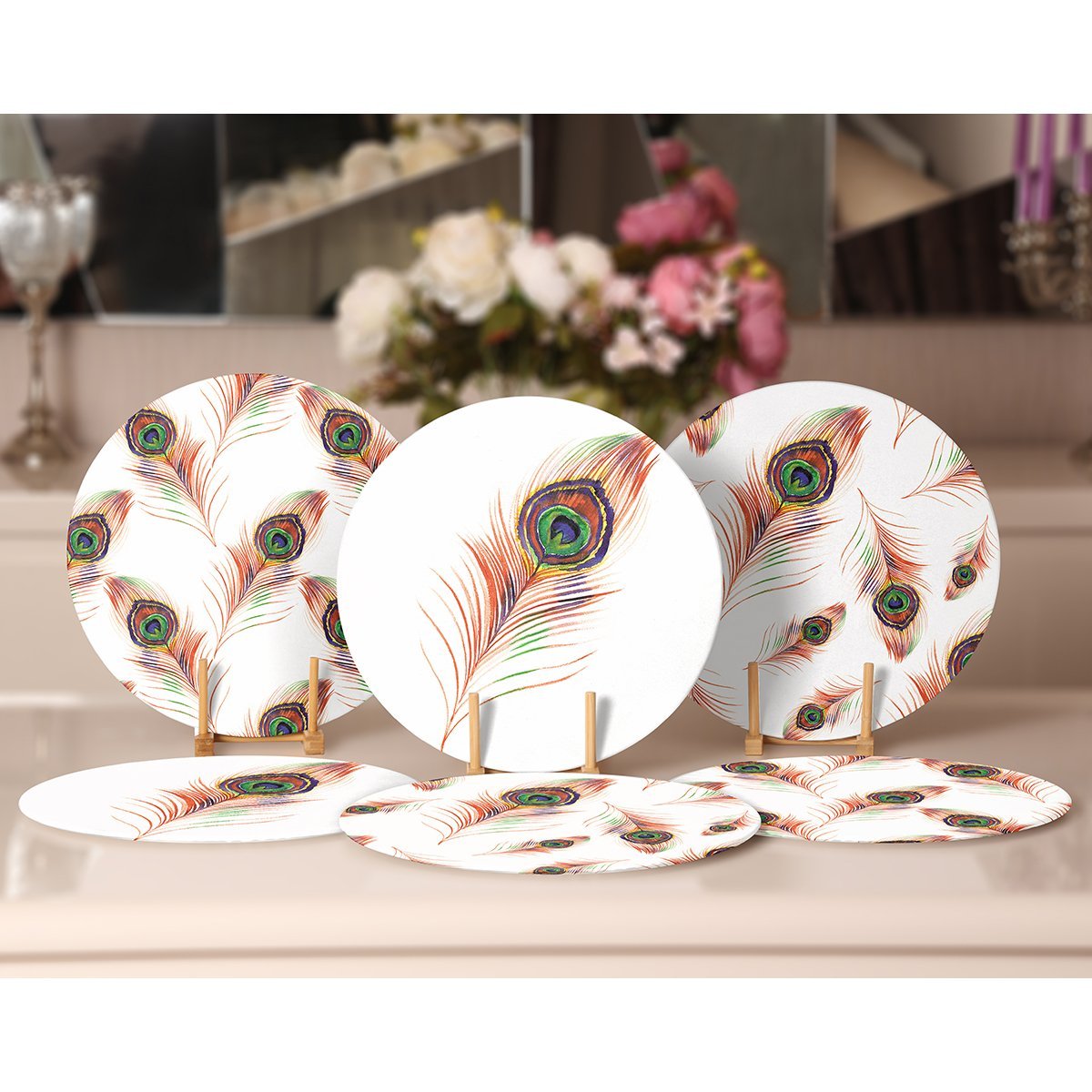 Supla6li-Set57-6li-Renkli-Nazar-Boncuklu-Tuy-Tasarimli-Servis-Altligi-Supla-1