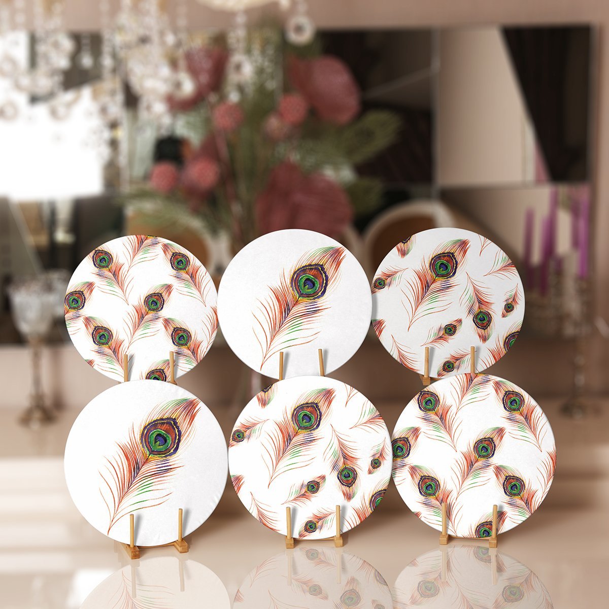 Supla6li-Set57-6li-Renkli-Nazar-Boncuklu-Tuy-Tasarimli-Servis-Altligi-Supla