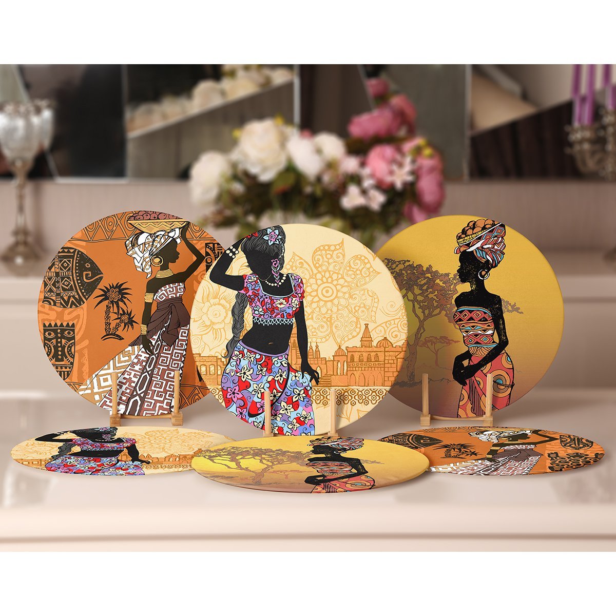 Supla6li-Set93-6li-Etnik-Afrikan-Kadin-Ozel-Tasarim-Servis-Altligi-Supla-1