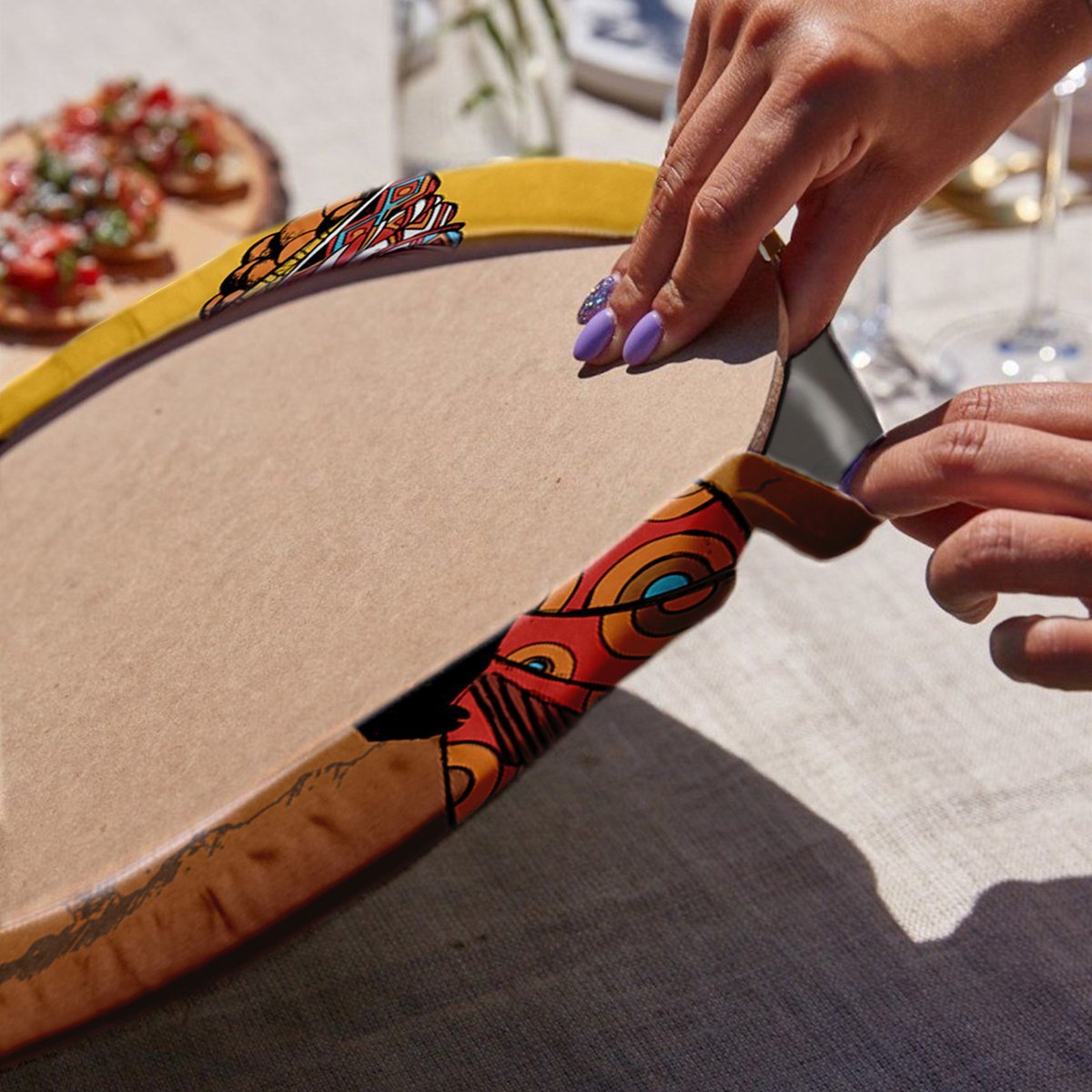 Supla6li-Set93-6li-Etnik-Afrikan-Kadin-Ozel-Tasarim-Servis-Altligi-Supla-2