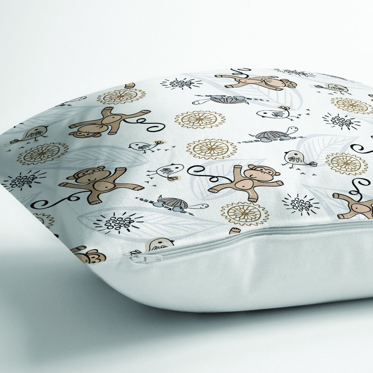 Rh-K1070-Realhomes-Zipzip-Maymuncuk-Ozel-Tasarim-Dijital-Baskili-Modern-Yastik-Kirlent-Kilifi-2