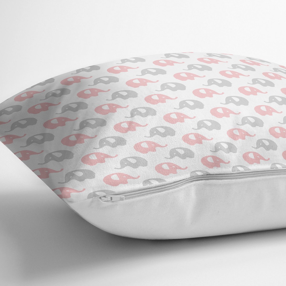 Rh-K1356-Pembe-Gri-Fil-Motifli-Dijital-Baskili-Ozel-Tasarim-Modern-Yastik-Kirlent-Kilifi-2