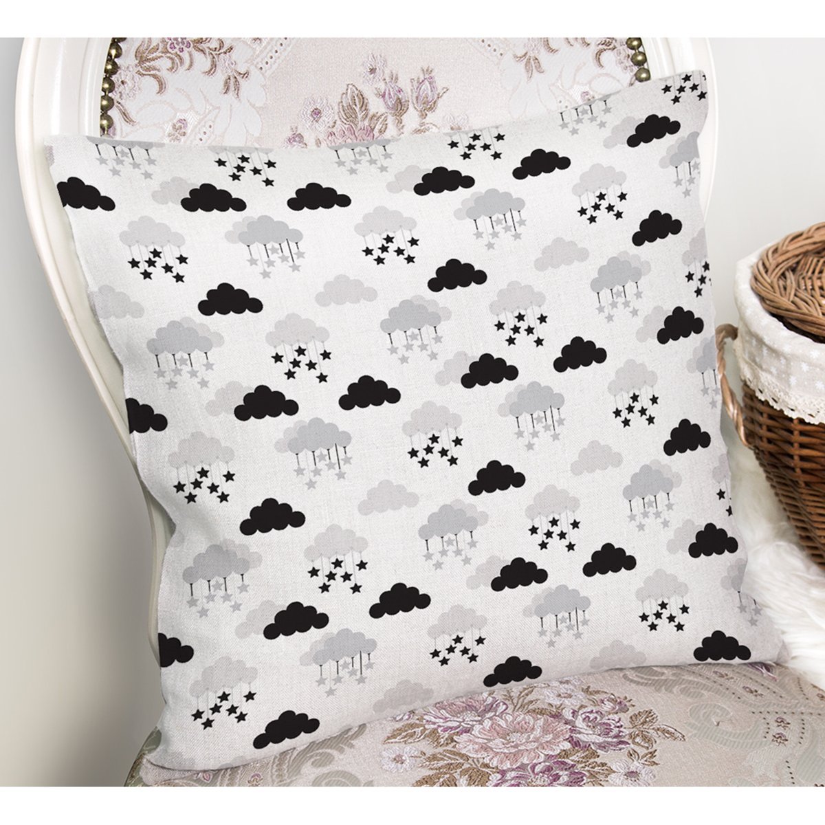 ДЕТСКИЕ ПАТТЕРНЫ НАБОРЫ ИТОГ ИТОГ