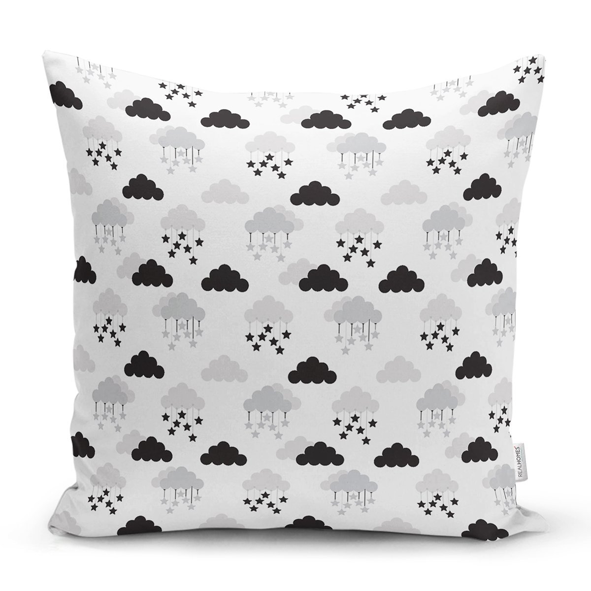 ДЕТСКИЕ ПАТТЕРНЫ НАБОРЫ ИТОГ ИТОГ