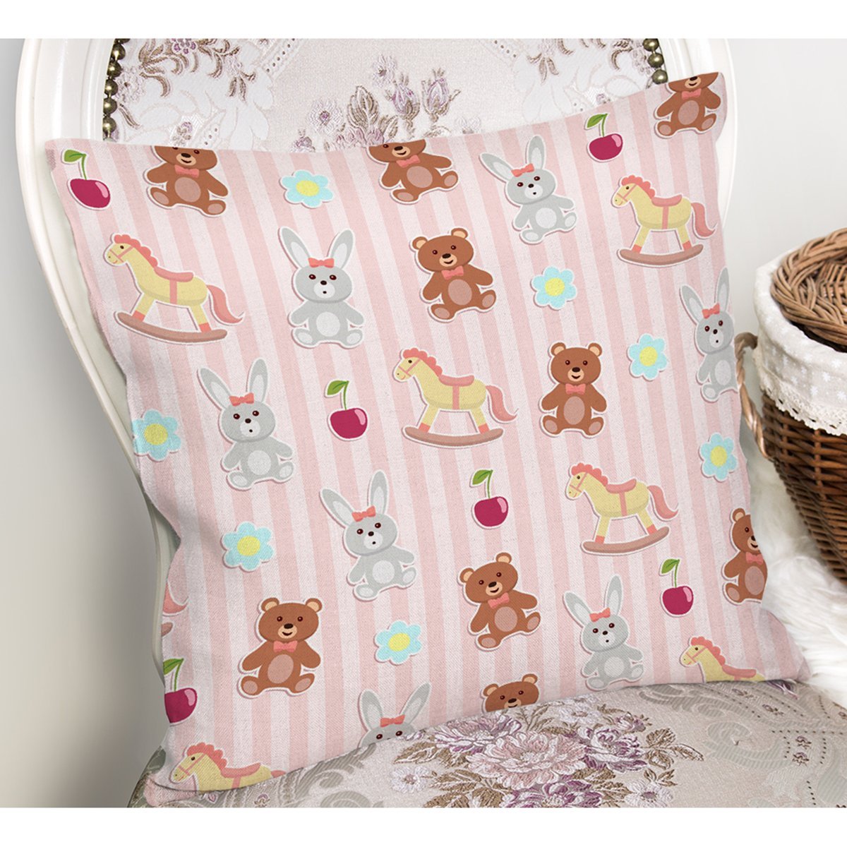 полосфонбесшов