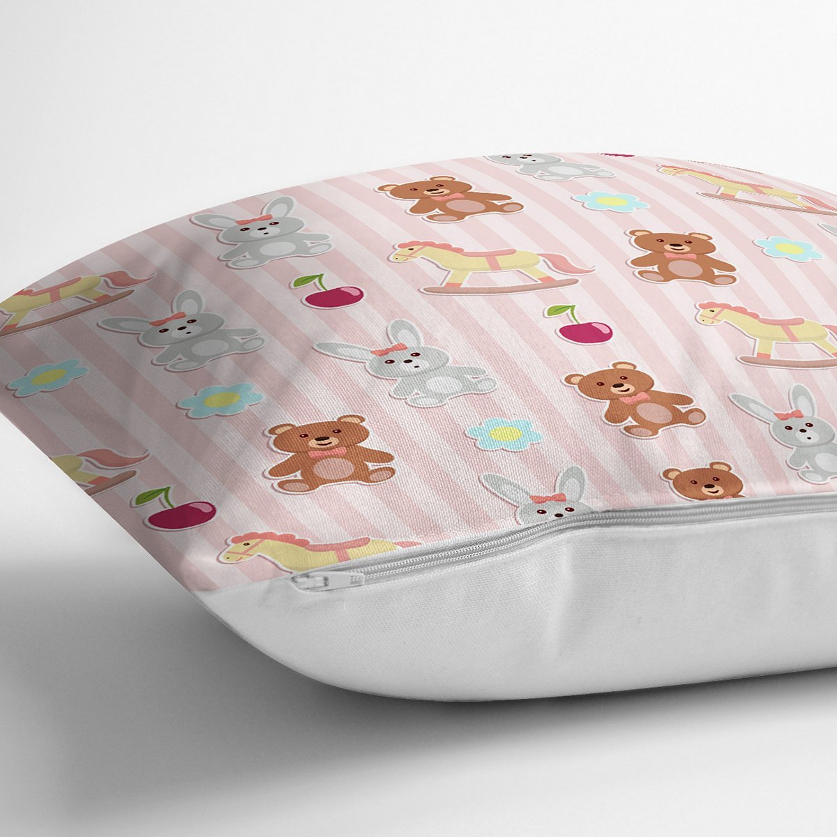 полосфонбесшов