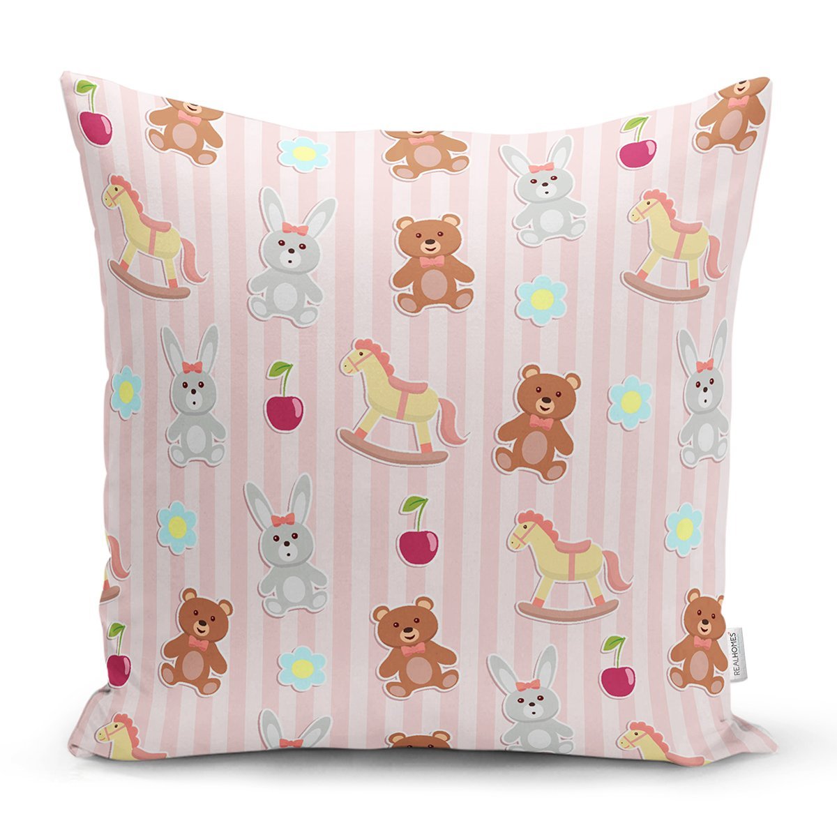 полосфонбесшов