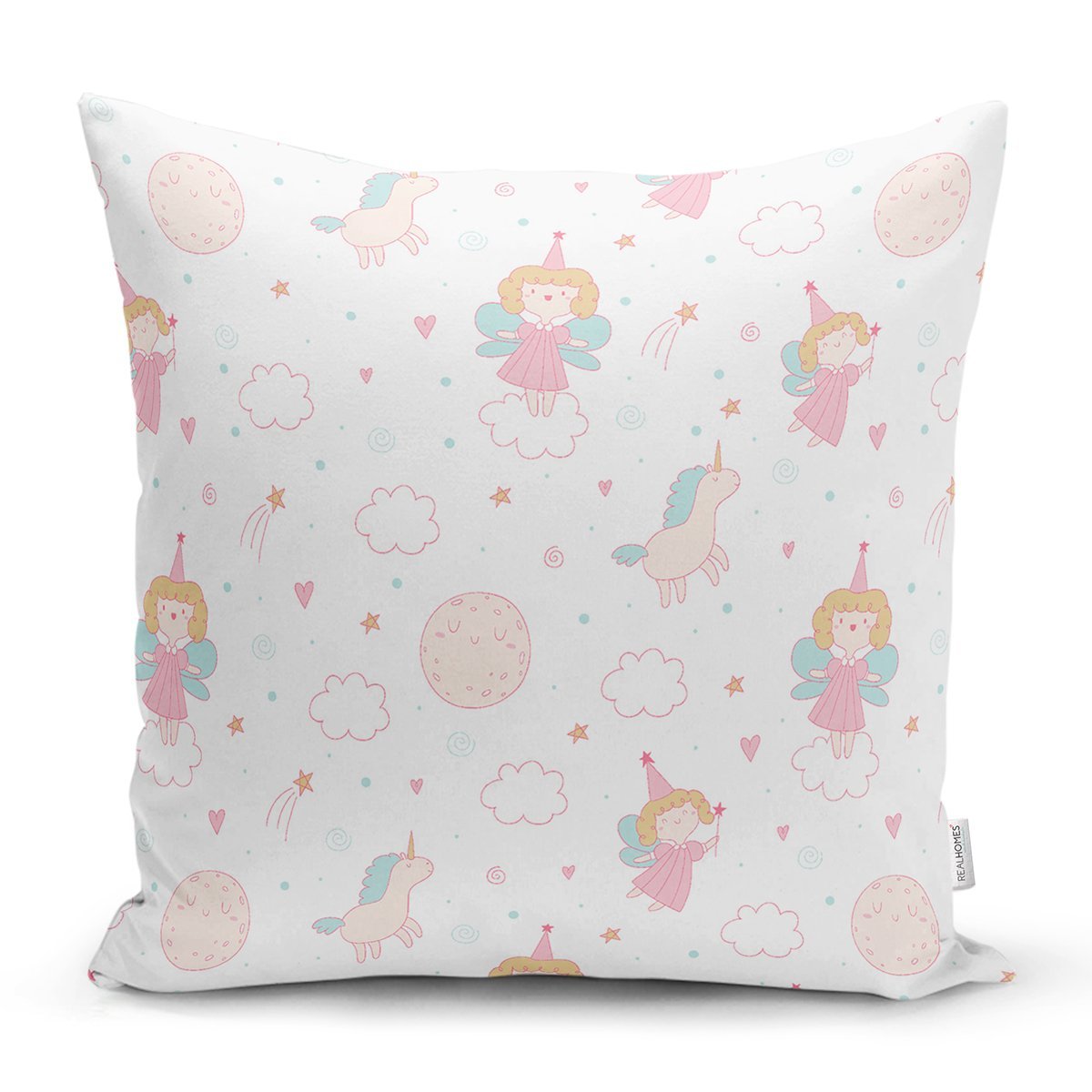 Основные RGB