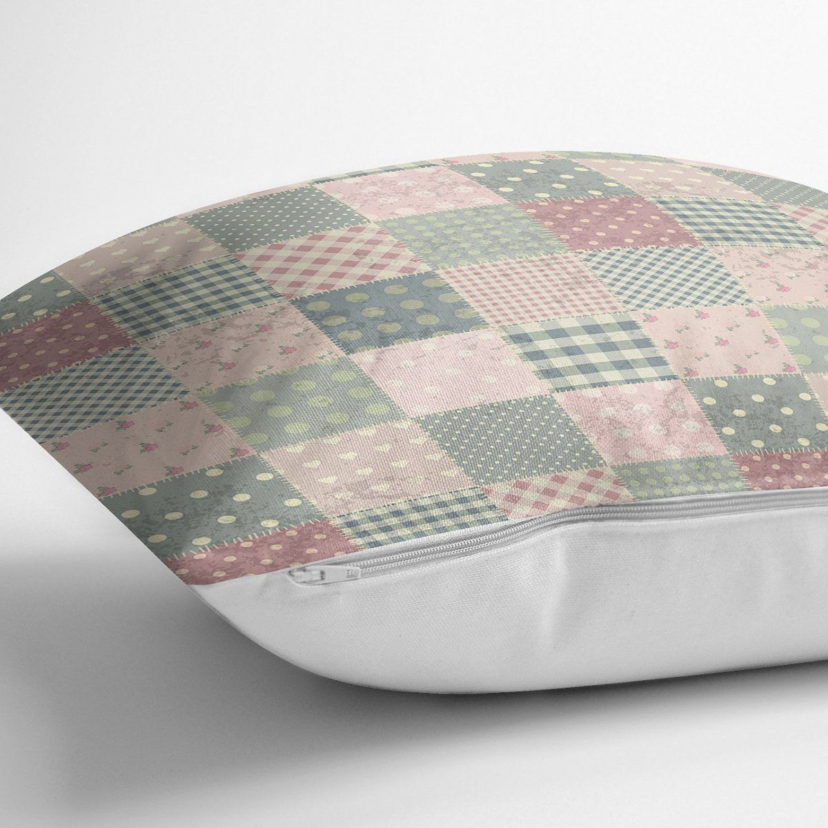 Rh-K410-Patchwork-Desenli-Ozel-Tasarim-Dijital-Baskili-Modern-Yastik-Kirlent-Kilifi-2