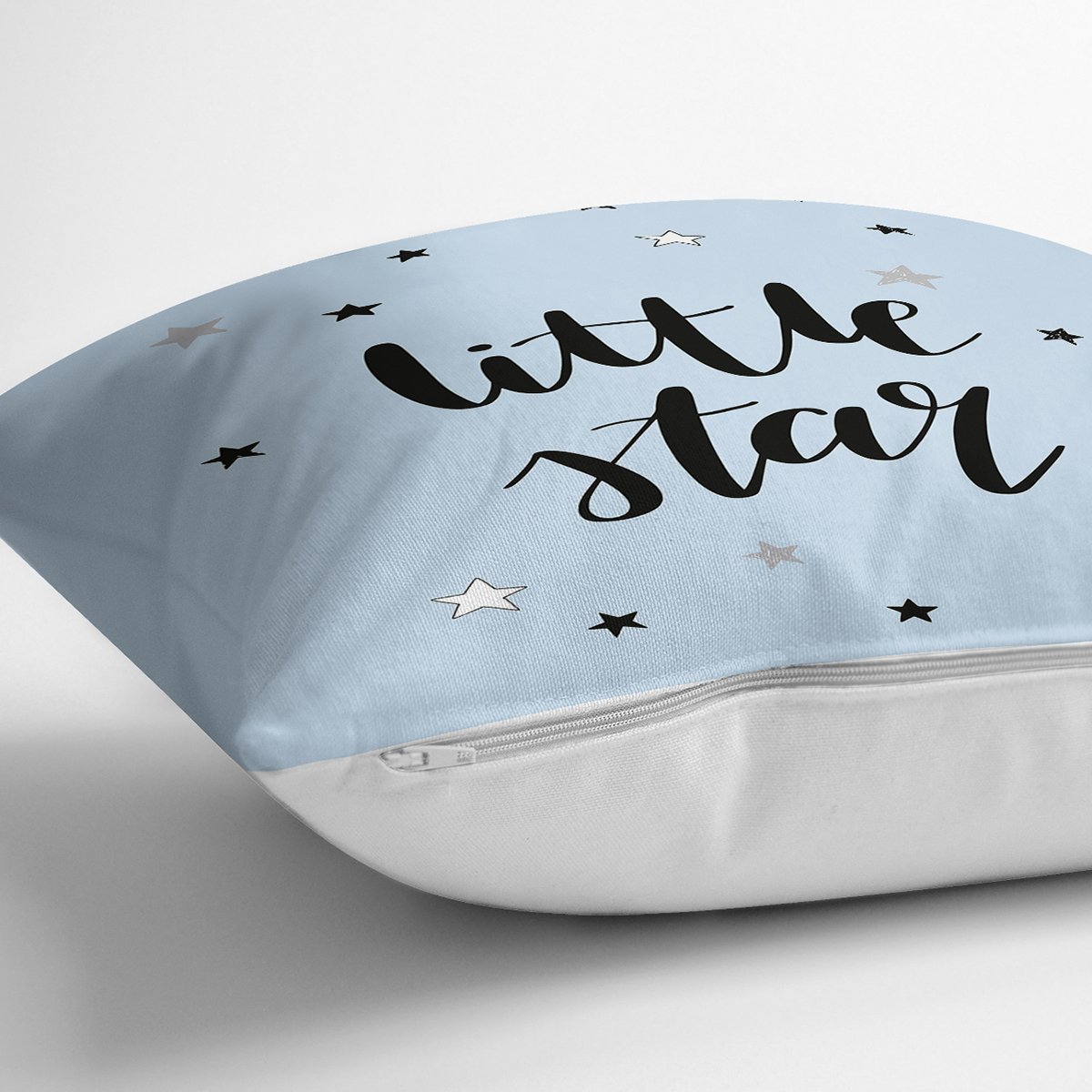 Rh-K4480m-Mavi-Zeminde-Little-Star-Tasarimli-Bebek-Odasi-Yastik-Kirlent-Kilifi-2