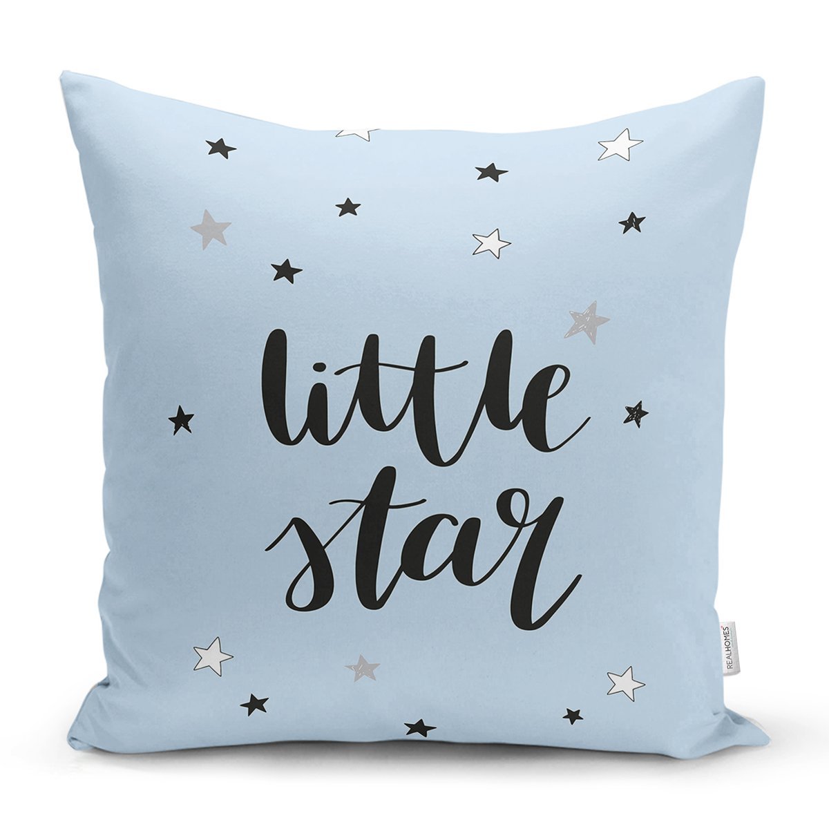 Rh-K4480m-Mavi-Zeminde-Little-Star-Tasarimli-Bebek-Odasi-Yastik-Kirlent-Kilifi