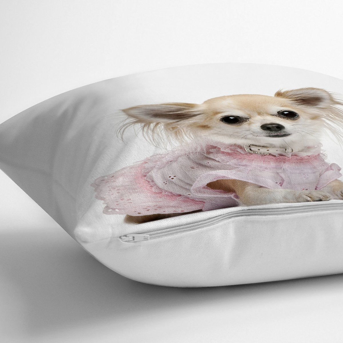 Rh-K5605-Sevimli-Kopek-Desenli-Dijital-Baskili-Modern-Yastik-Kirlent-Kilifi-2