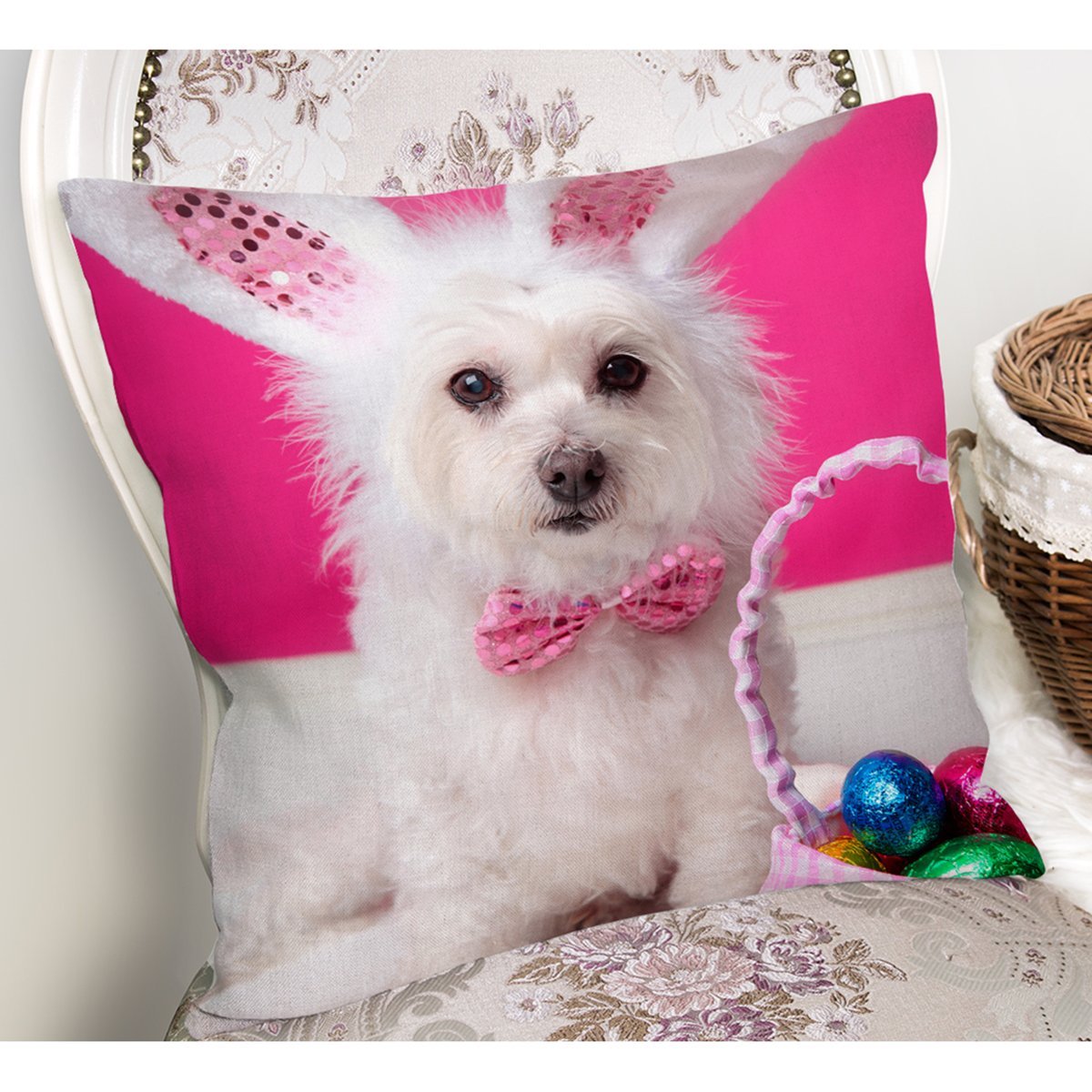 Rh-K5609-Sevimli-Kopek-Desenli-Dijital-Baskili-Modern-Yastik-Kirlent-Kilifi-1