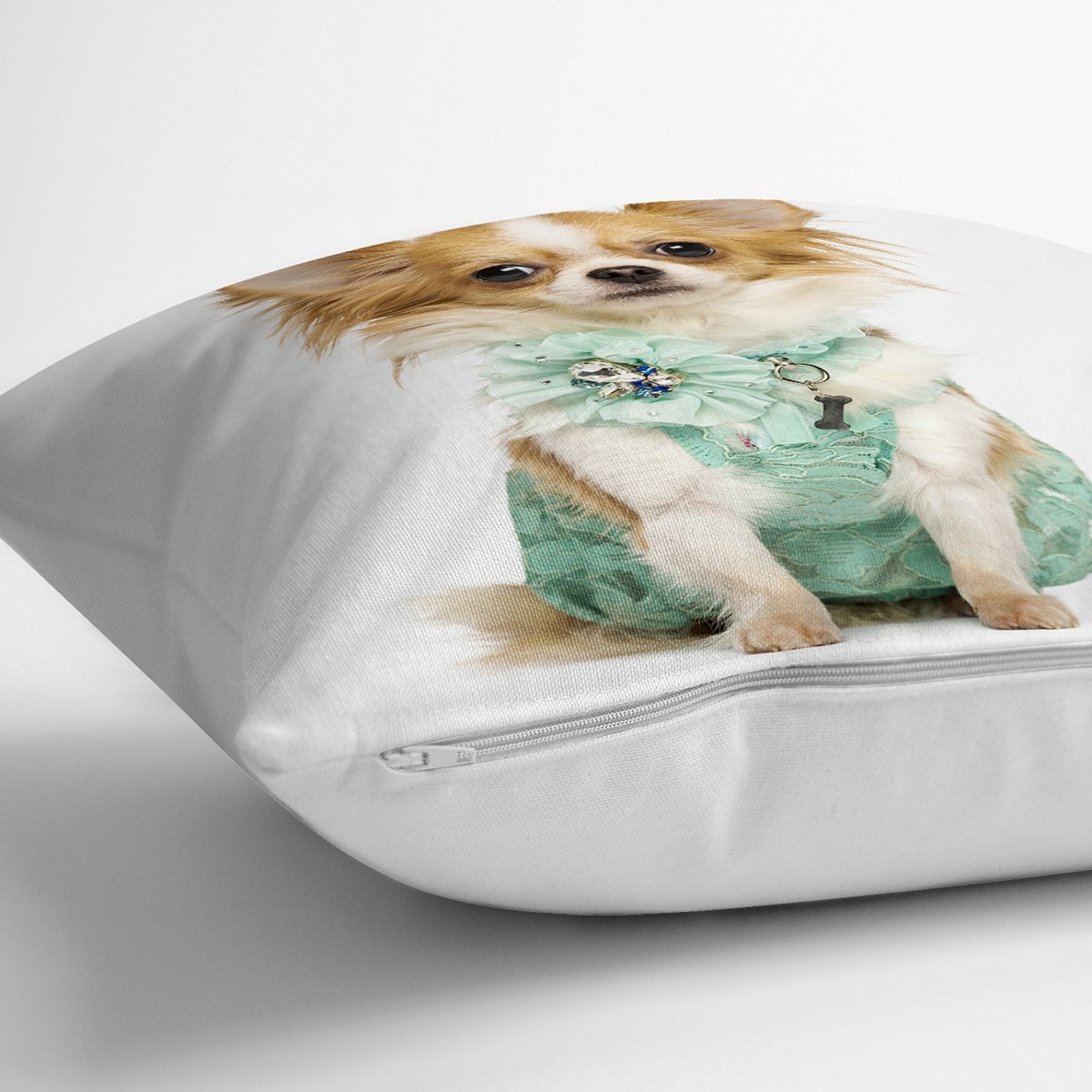 Rh-K5615-Sevimli-Kopek-Dijital-Baskili-Modern-Yastik-Kirlent-Kilifi-2