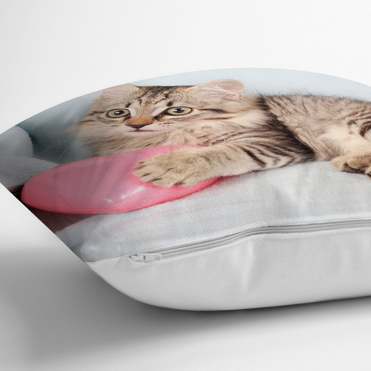 Rh-K5626-Sevimli-Kedi-Desenli-Dijital-Baskili-Modern-Yastik-Kirlent-Kilifi-2