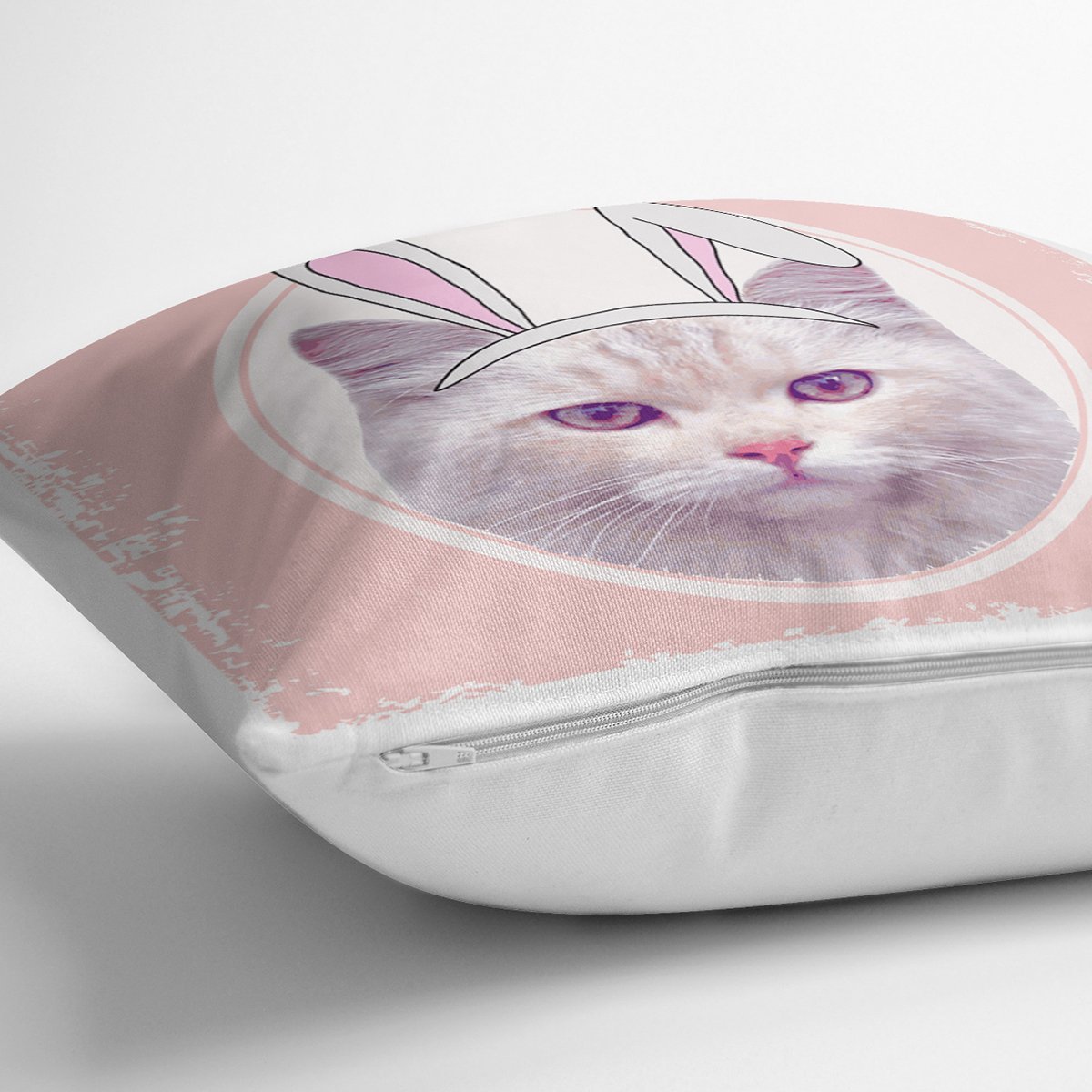 Rh-K5628-Sevimli-Kedi-Desenli-Dijital-Baskili-Modern-Yastik-Kirlent-Kilifi-2