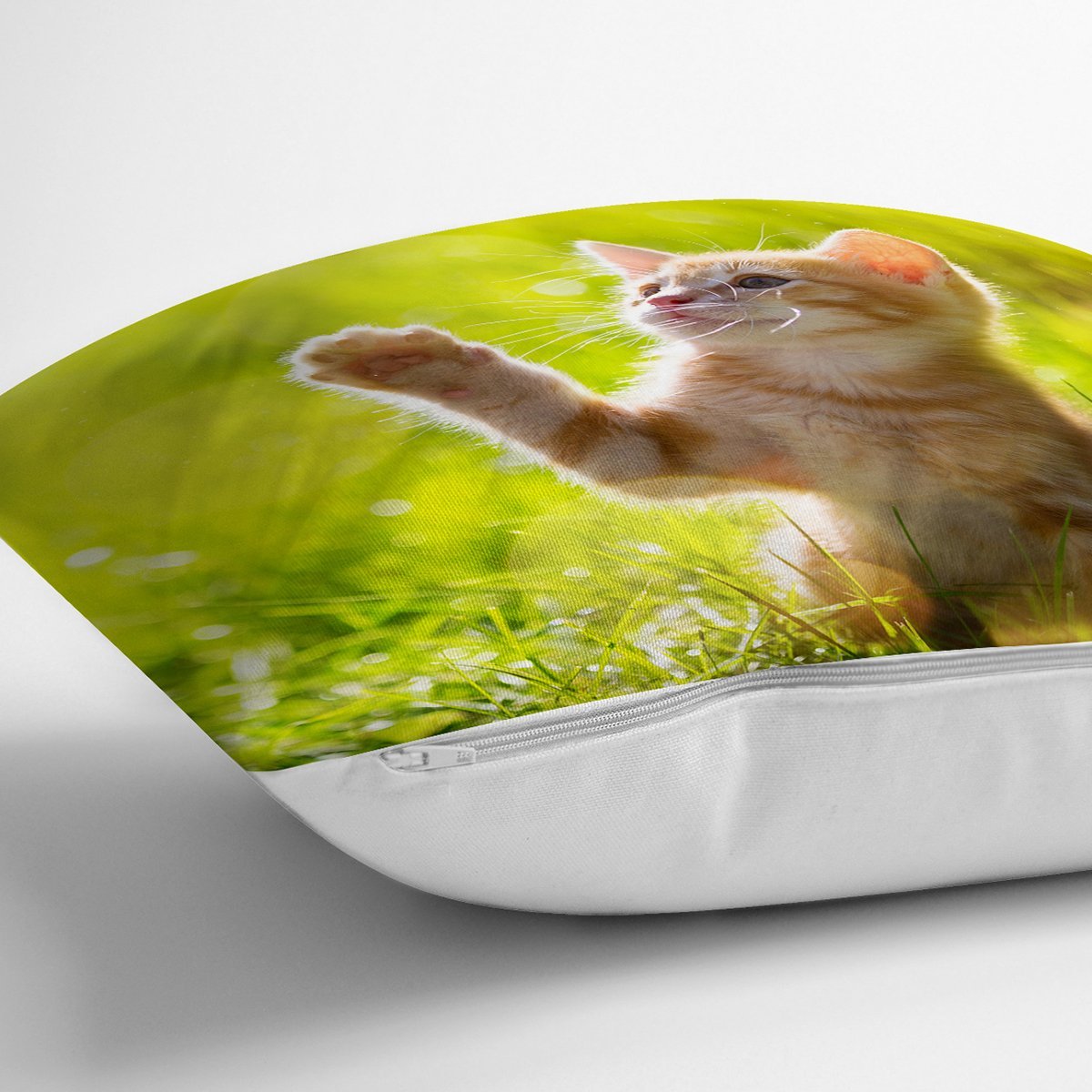 Rh-K5632-Sevimli-Kedi-Desenli-Dijital-Baskili-Modern-Yastik-Kirlent-Kilifi-2