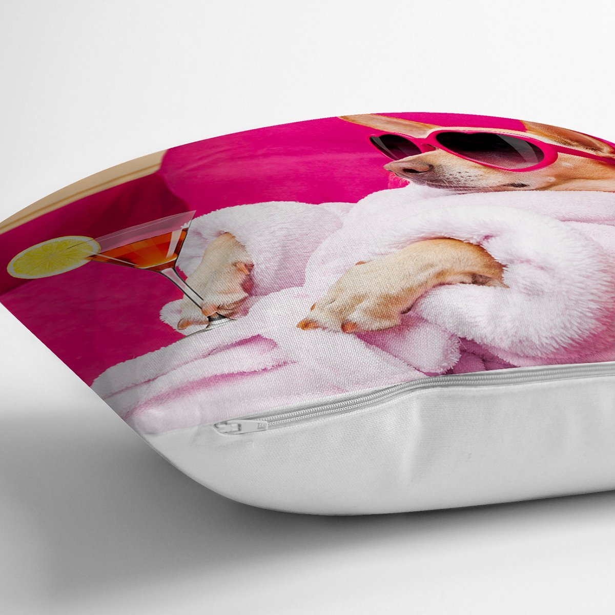 Rh-K5646-Bornozlu-Kopek-Desenli-Modern-Yastik-Kirlent-Kilifi-2