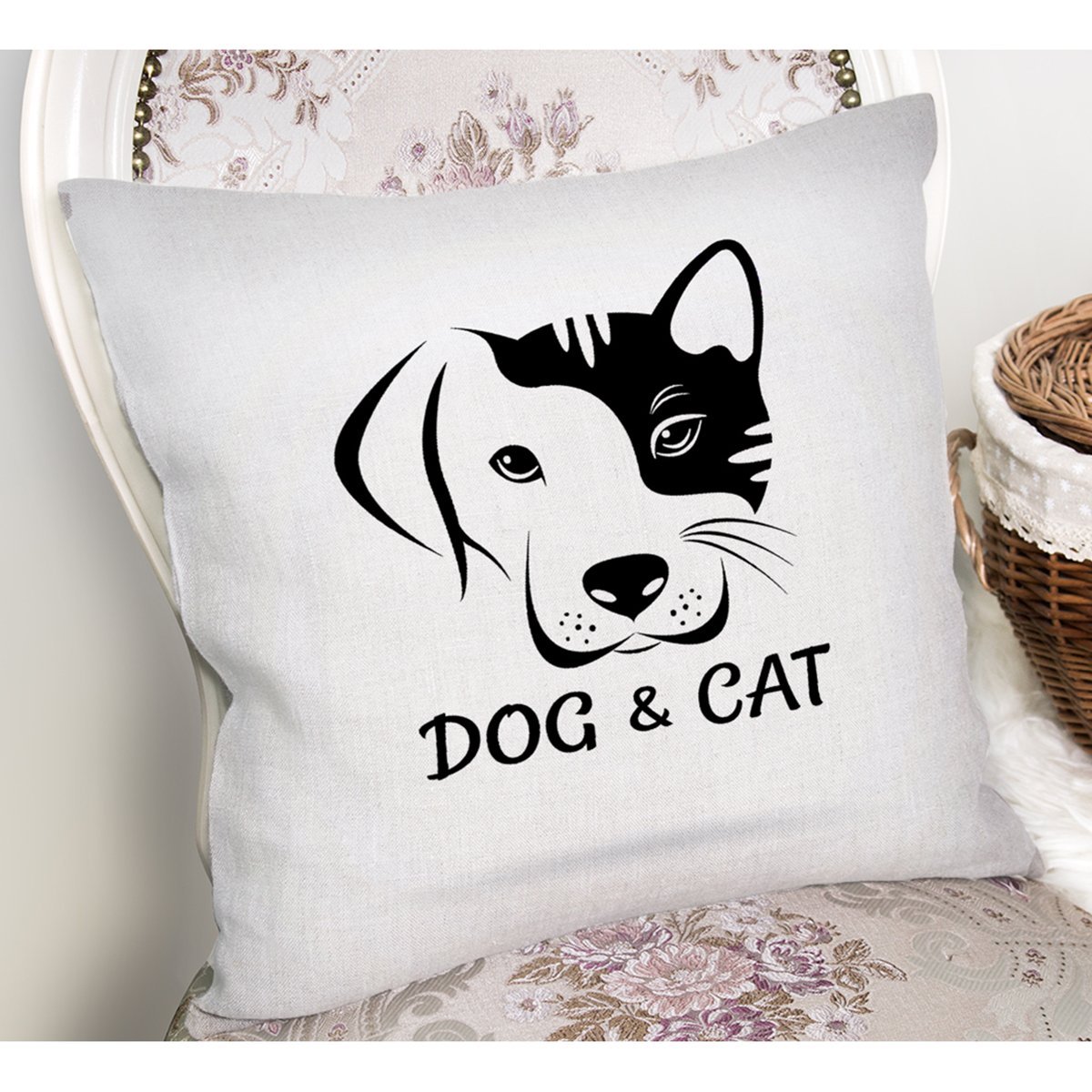 Rh-K5689-Dog-Cat-Dijital-Baskili-Modern-Yastik-Kirlent-Kilifi-1