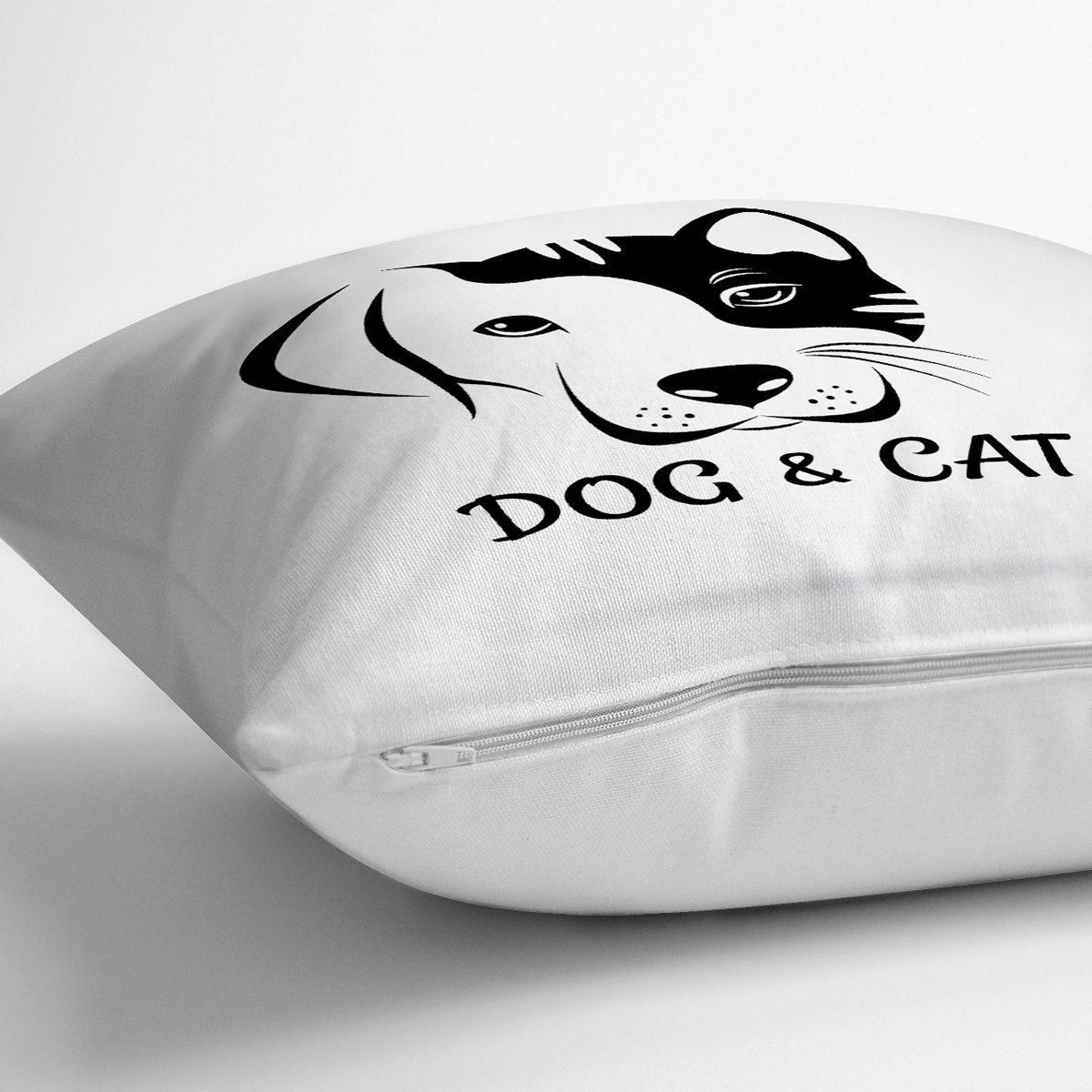 Rh-K5689-Dog-Cat-Dijital-Baskili-Modern-Yastik-Kirlent-Kilifi-2