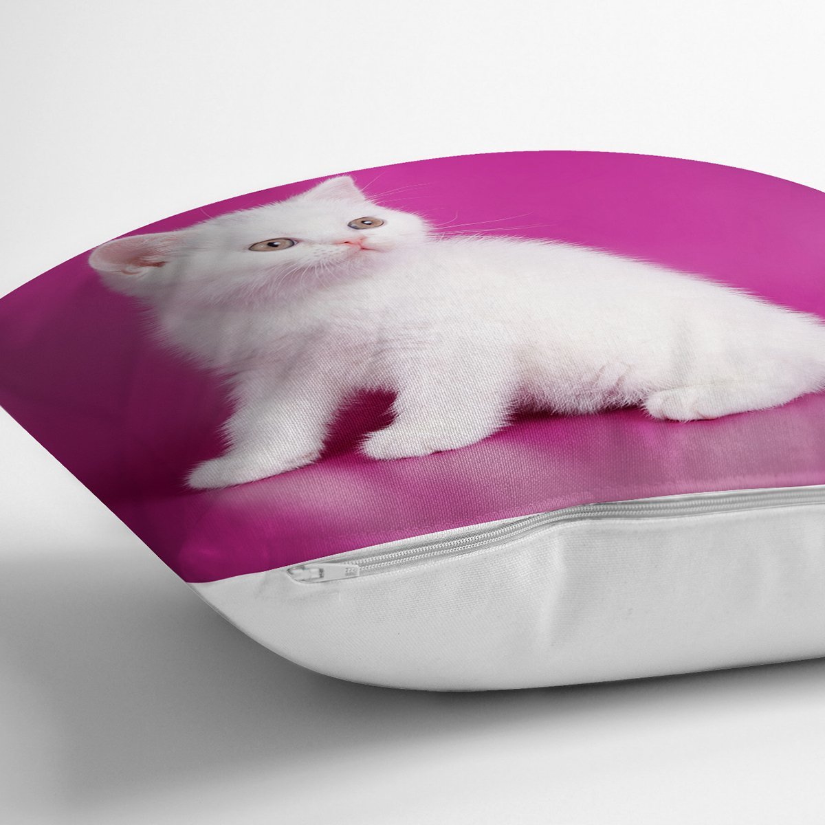 Rh-K5697-Sevimli-Kedi-Desenli-Dijital-Baskili-Modern-Yastik-Kirlent-Kilifi-2