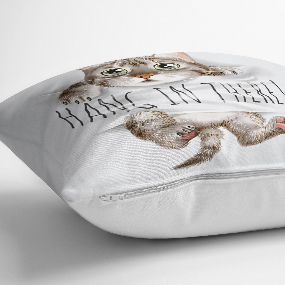 Rh-K5712-Sevimli-Kedi-Desenli-Dijital-Baskili-Modern-Yastik-Kirlent-Kilifi-2