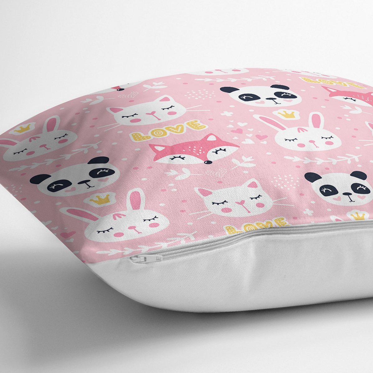 Rh-K5718-Sevimli-Hayvanlar-Dijital-Baskili-Modern-Yastik-Kirlent-Kilifi-2