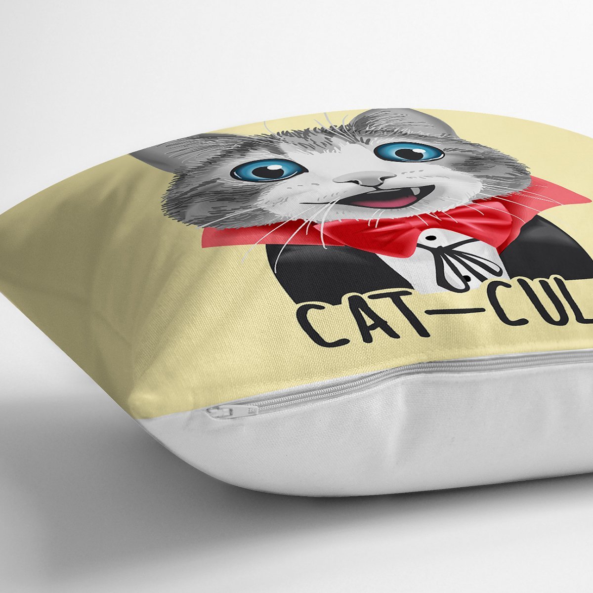 Rh-K5719-Cat-Cula-Dijital-Baskili-Modern-Yastik-Kirlent-Kilifi-2